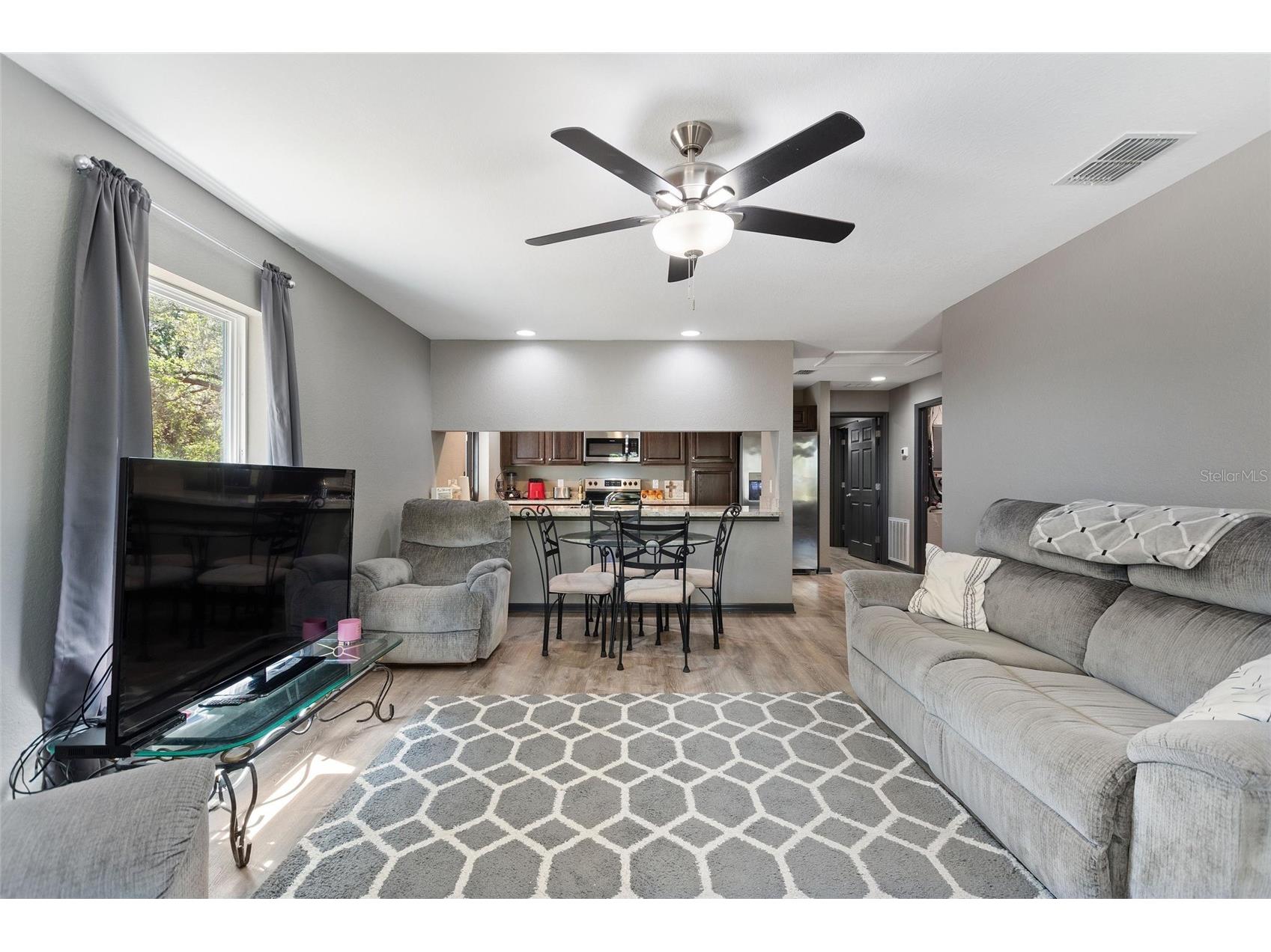 3443 County Road 557a Polk City FL 33868 R4910944 image13