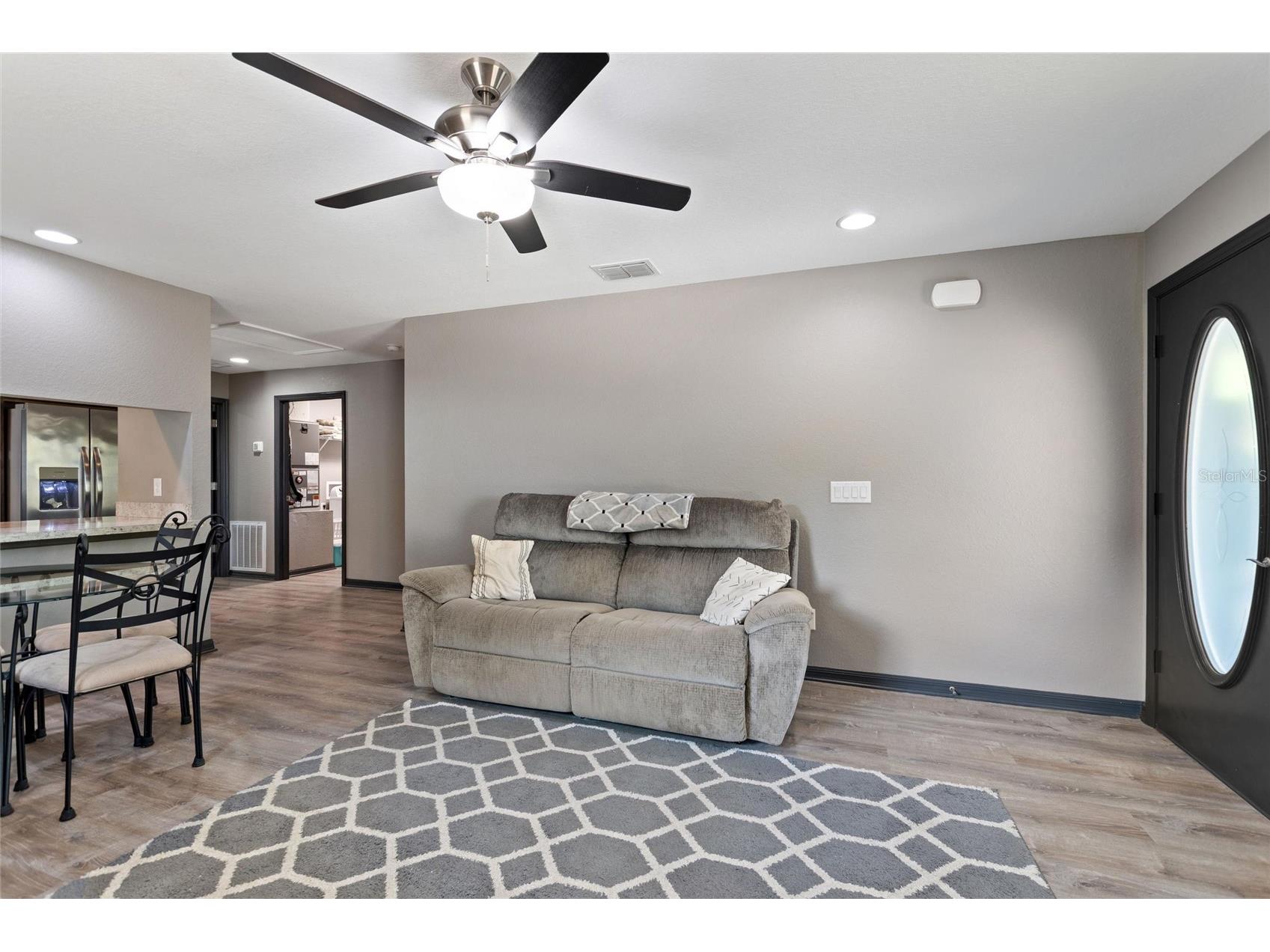 3443 County Road 557a Polk City FL 33868 R4910944 image14