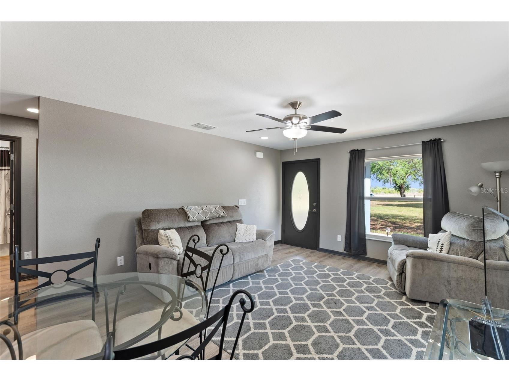 3443 County Road 557a Polk City FL 33868 R4910944 image15