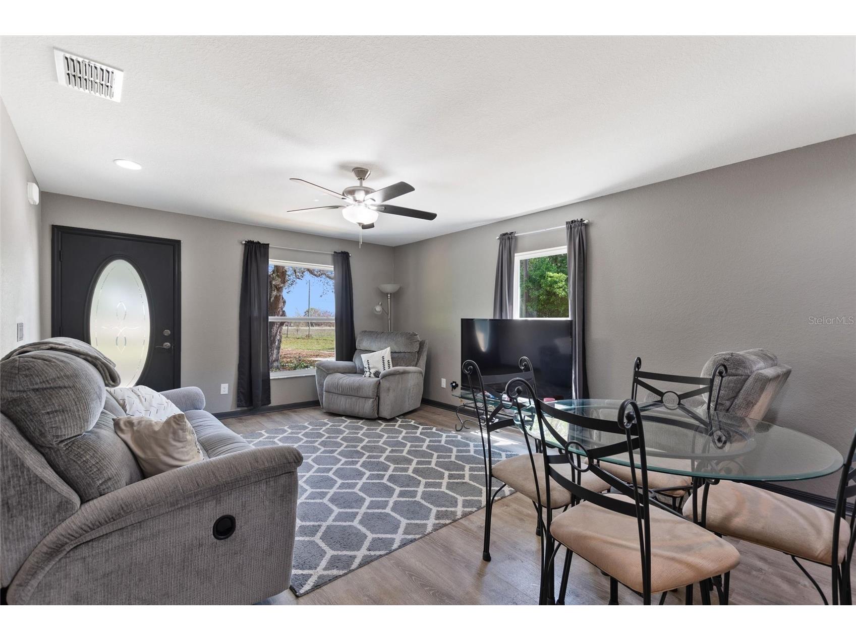 3443 County Road 557a Polk City FL 33868 R4910944 image16