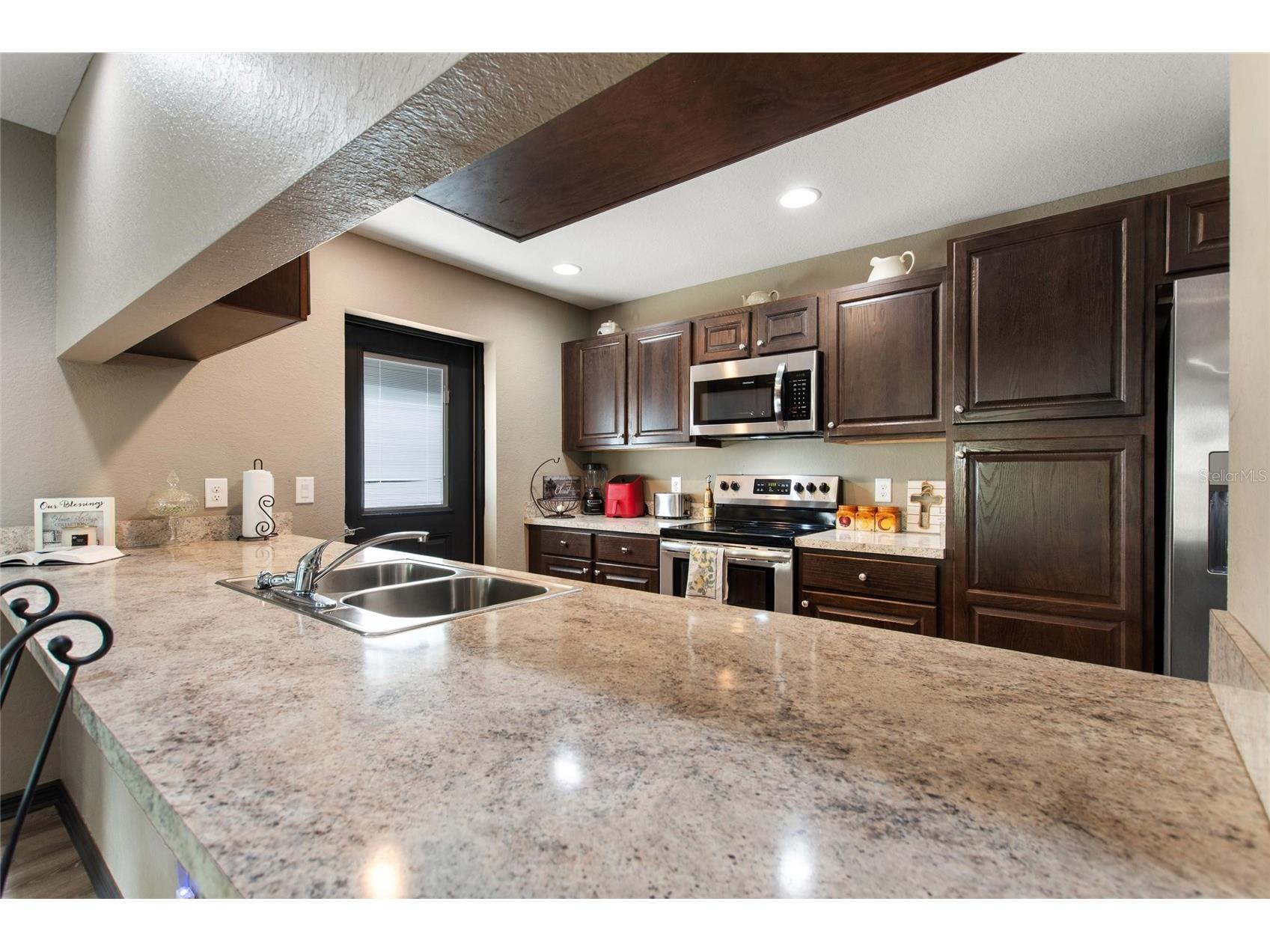 3443 County Road 557a Polk City FL 33868 R4910944 image17