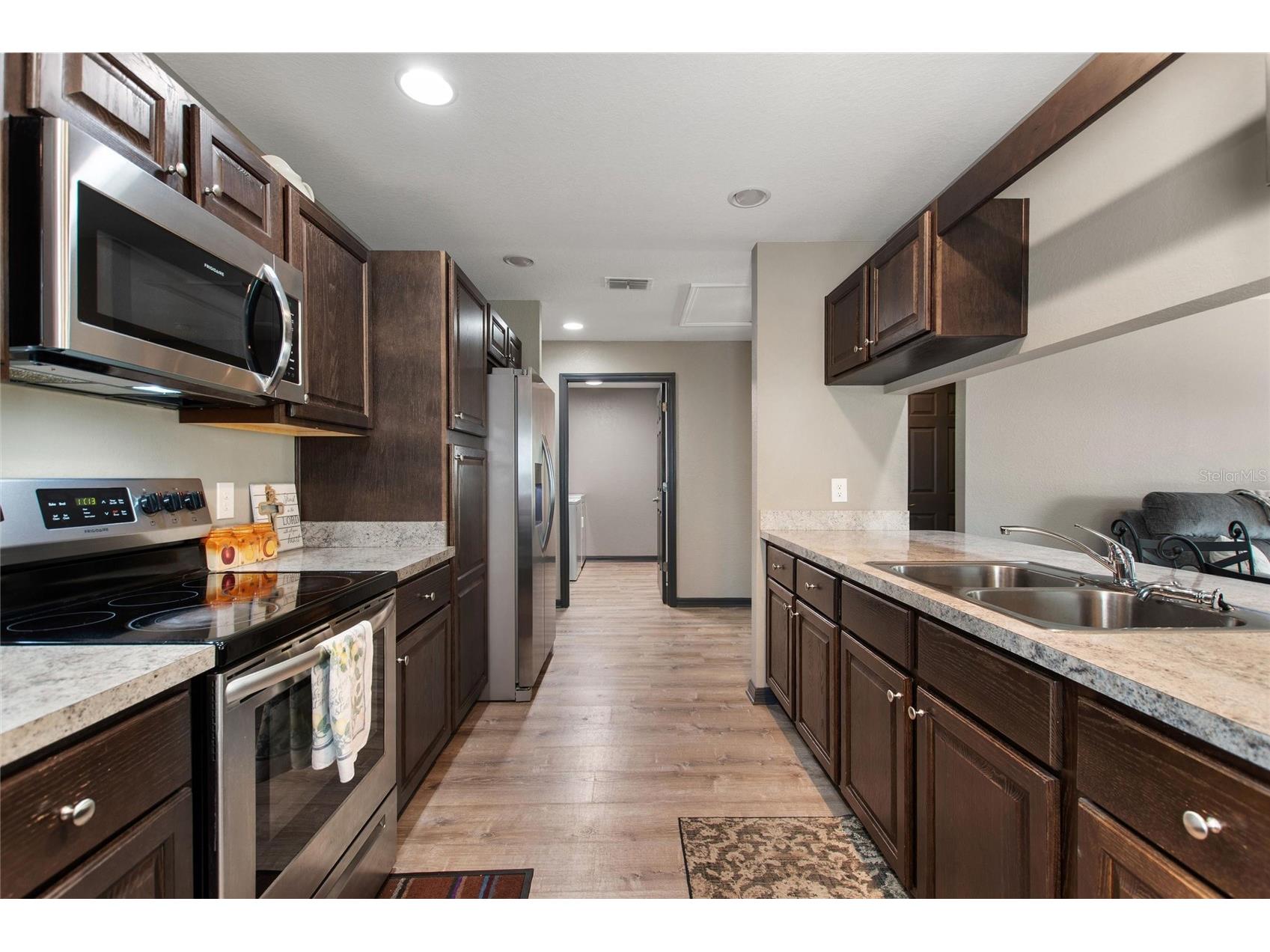 3443 County Road 557a Polk City FL 33868 R4910944 image19