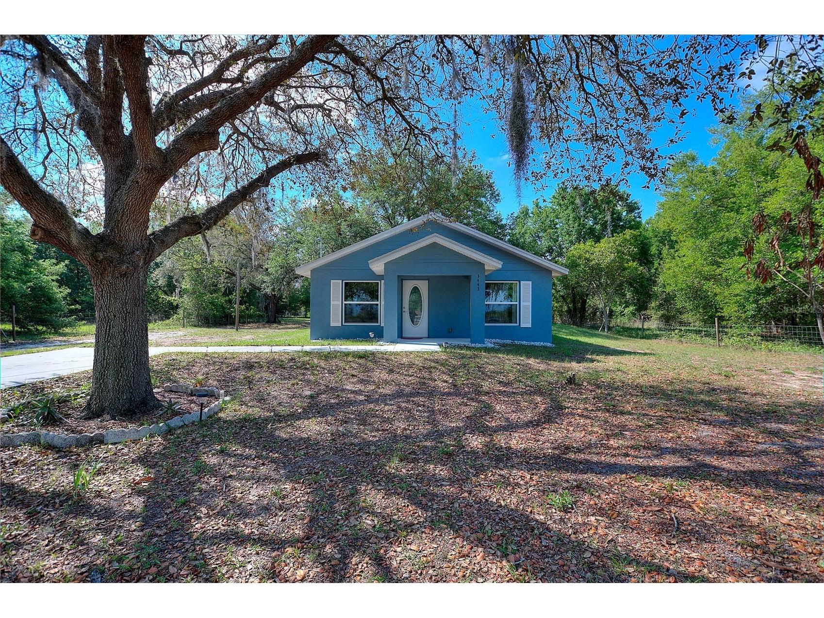 3443 County Road 557a Polk City FL 33868 R4910944 image2