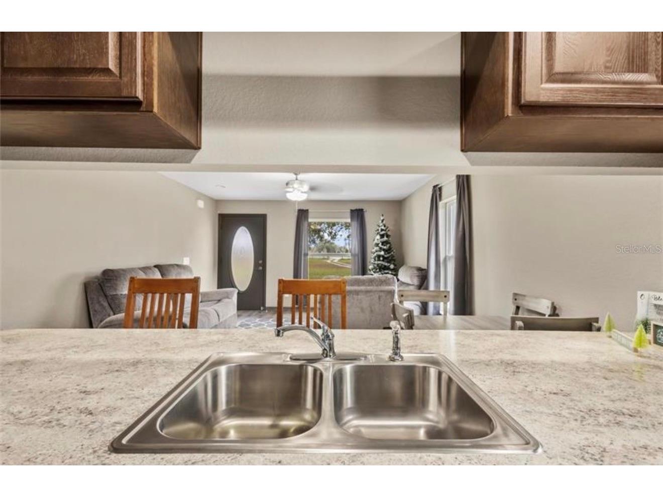 3443 County Road 557a Polk City FL 33868 R4910944 image20