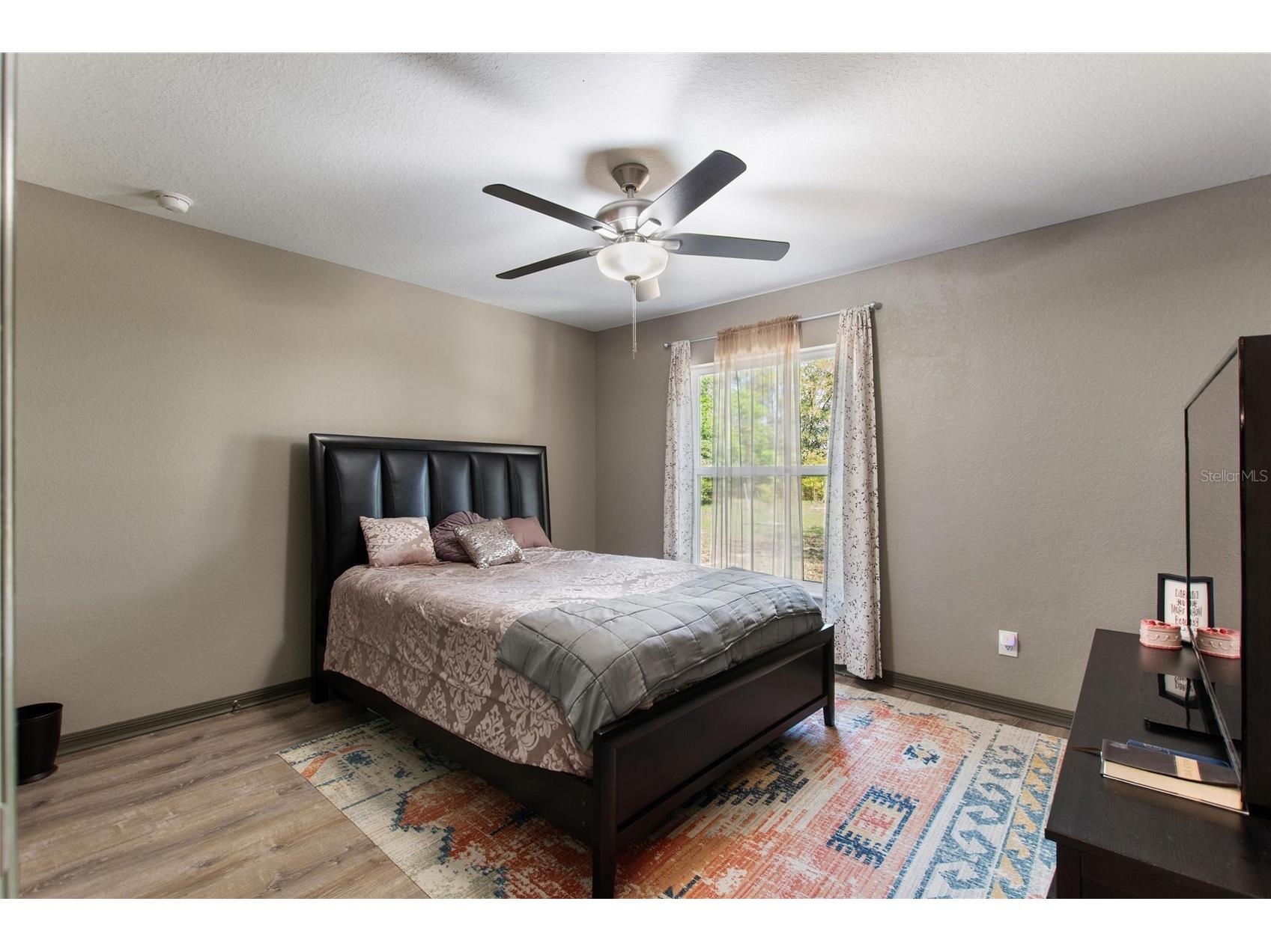 3443 County Road 557a Polk City FL 33868 R4910944 image23