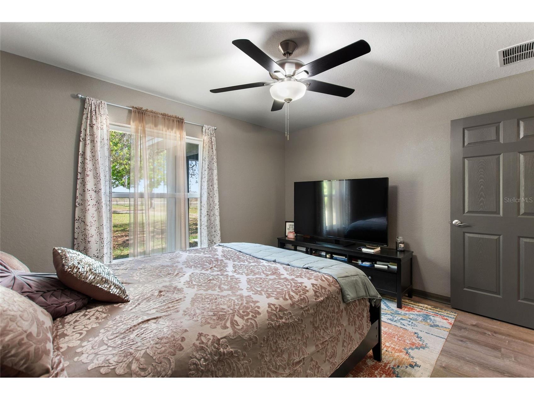 3443 County Road 557a Polk City FL 33868 R4910944 image24