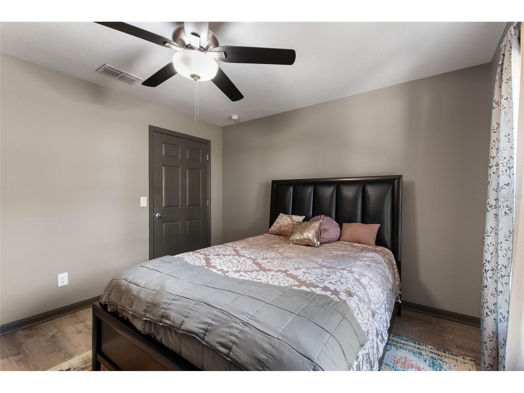 3443 County Road 557a Polk City FL 33868 R4910944 image25