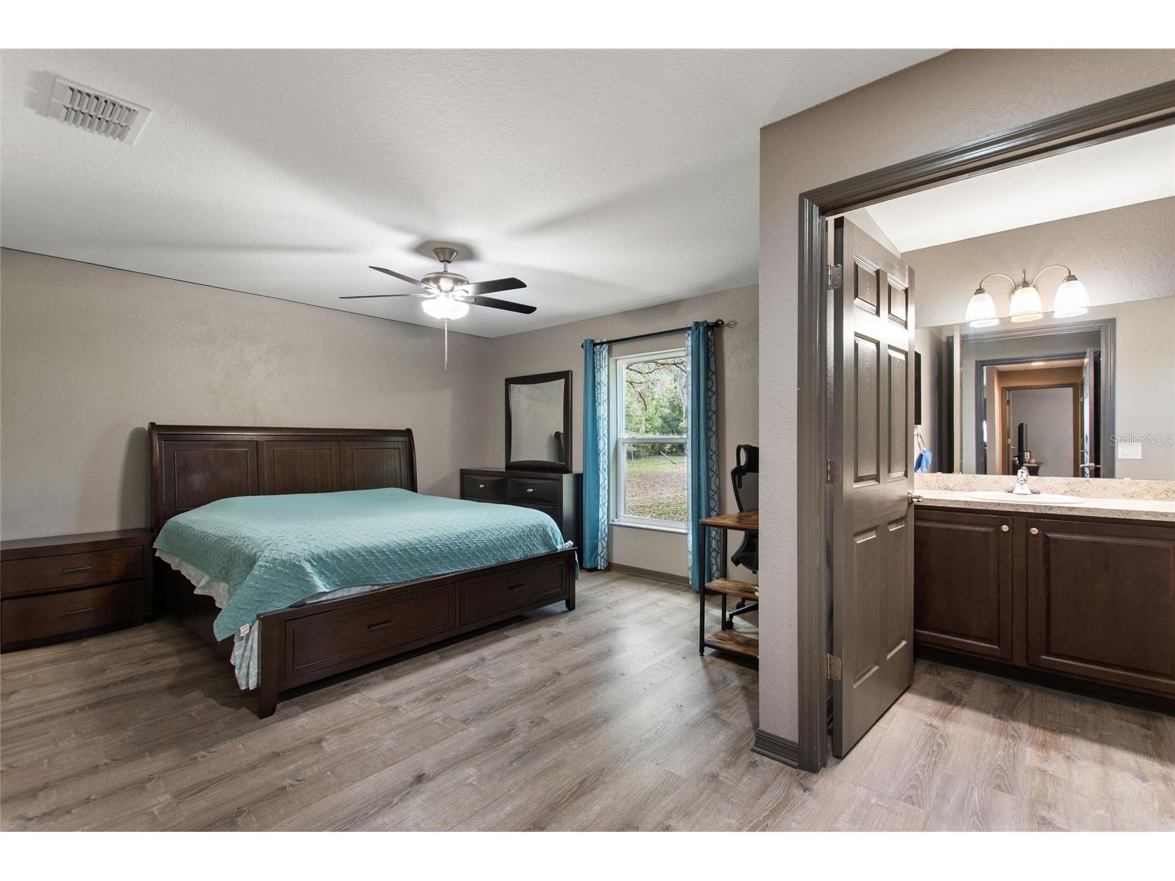 3443 County Road 557a Polk City FL 33868 R4910944 image26