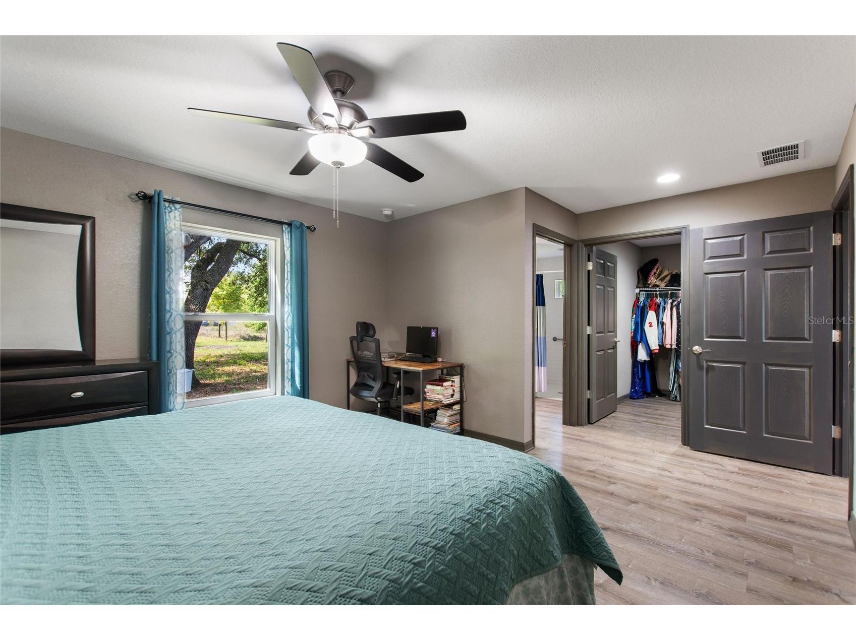 3443 County Road 557a Polk City FL 33868 R4910944 image27