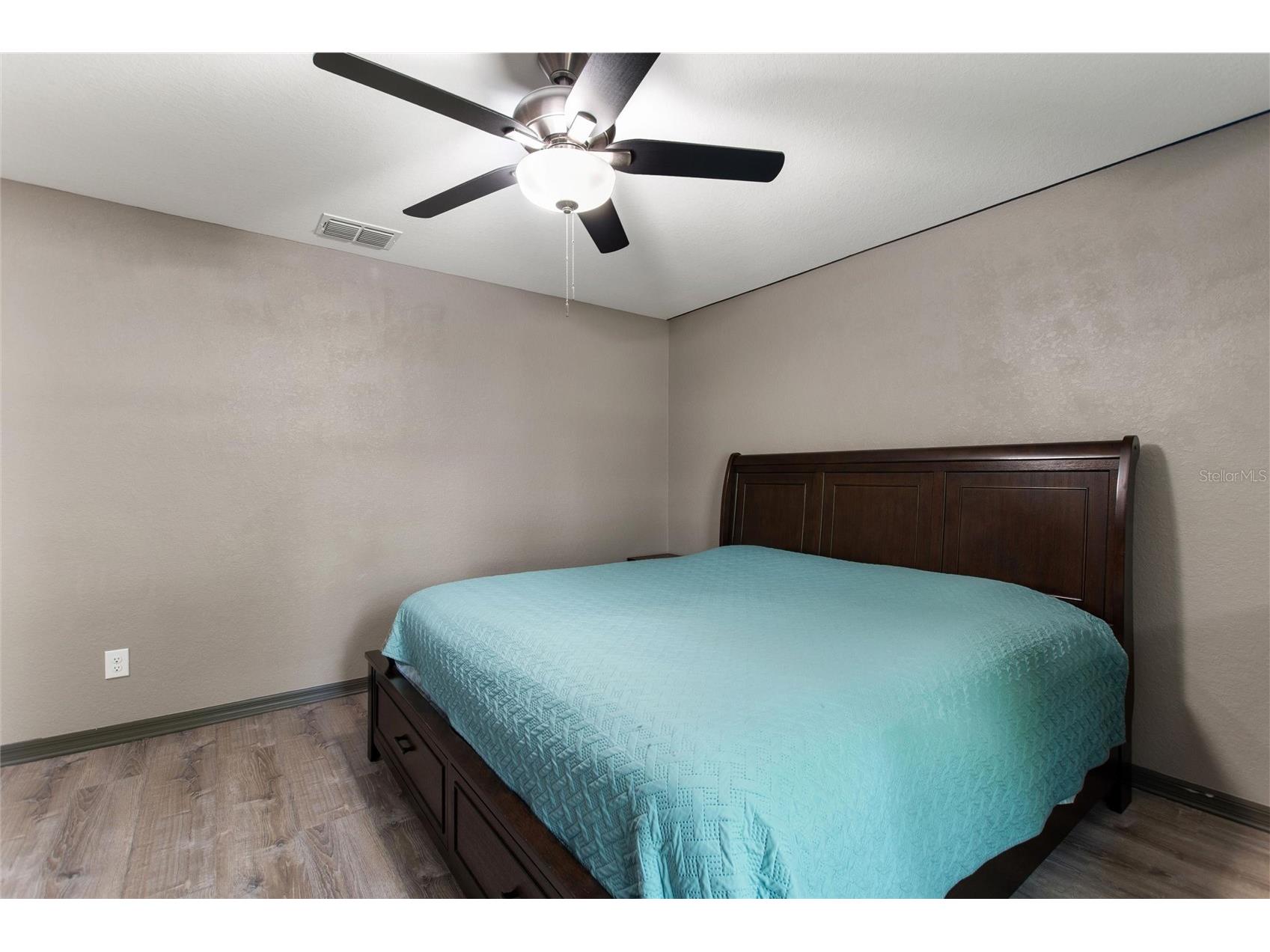 3443 County Road 557a Polk City FL 33868 R4910944 image28