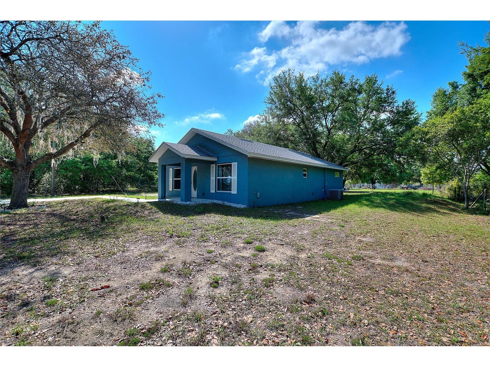 3443 County Road 557a Polk City FL 33868 R4910944 image3