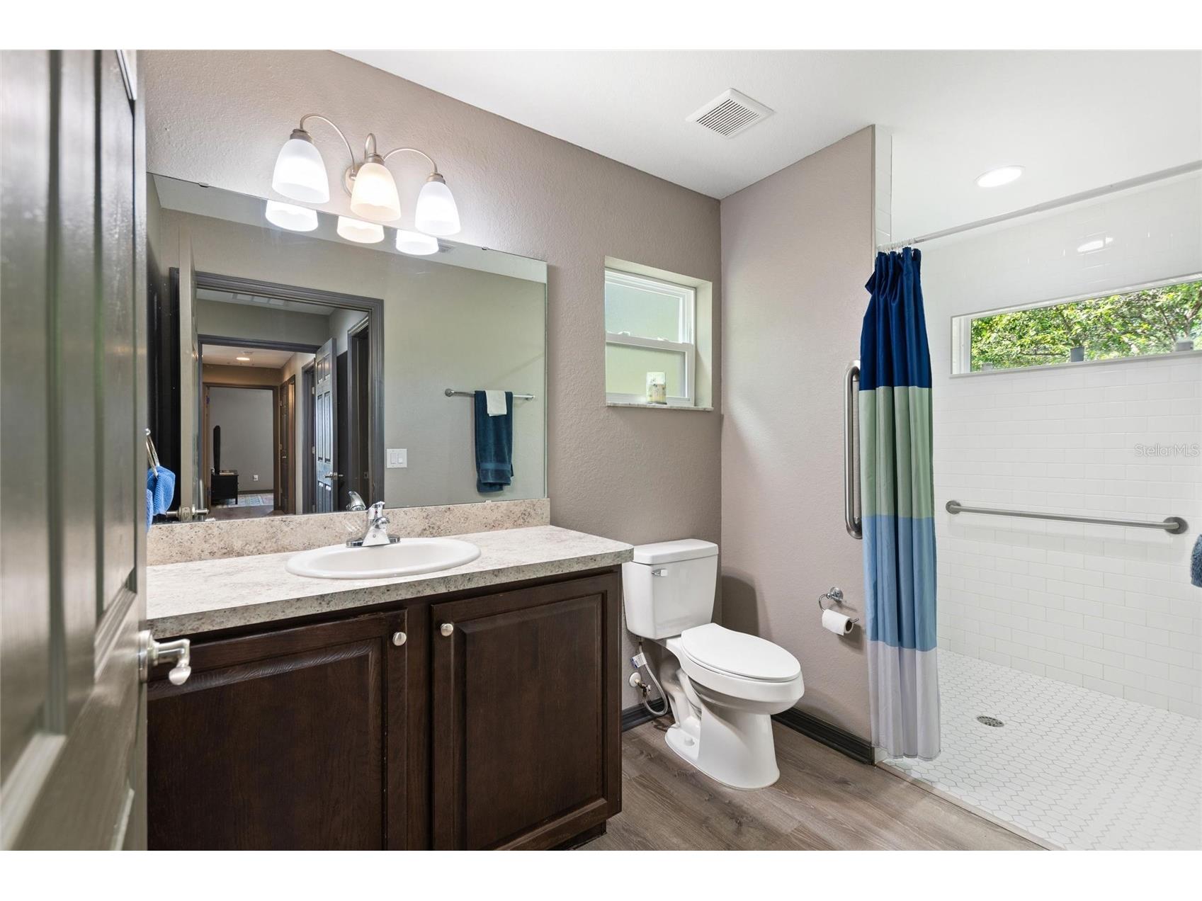 3443 County Road 557a Polk City FL 33868 R4910944 image30