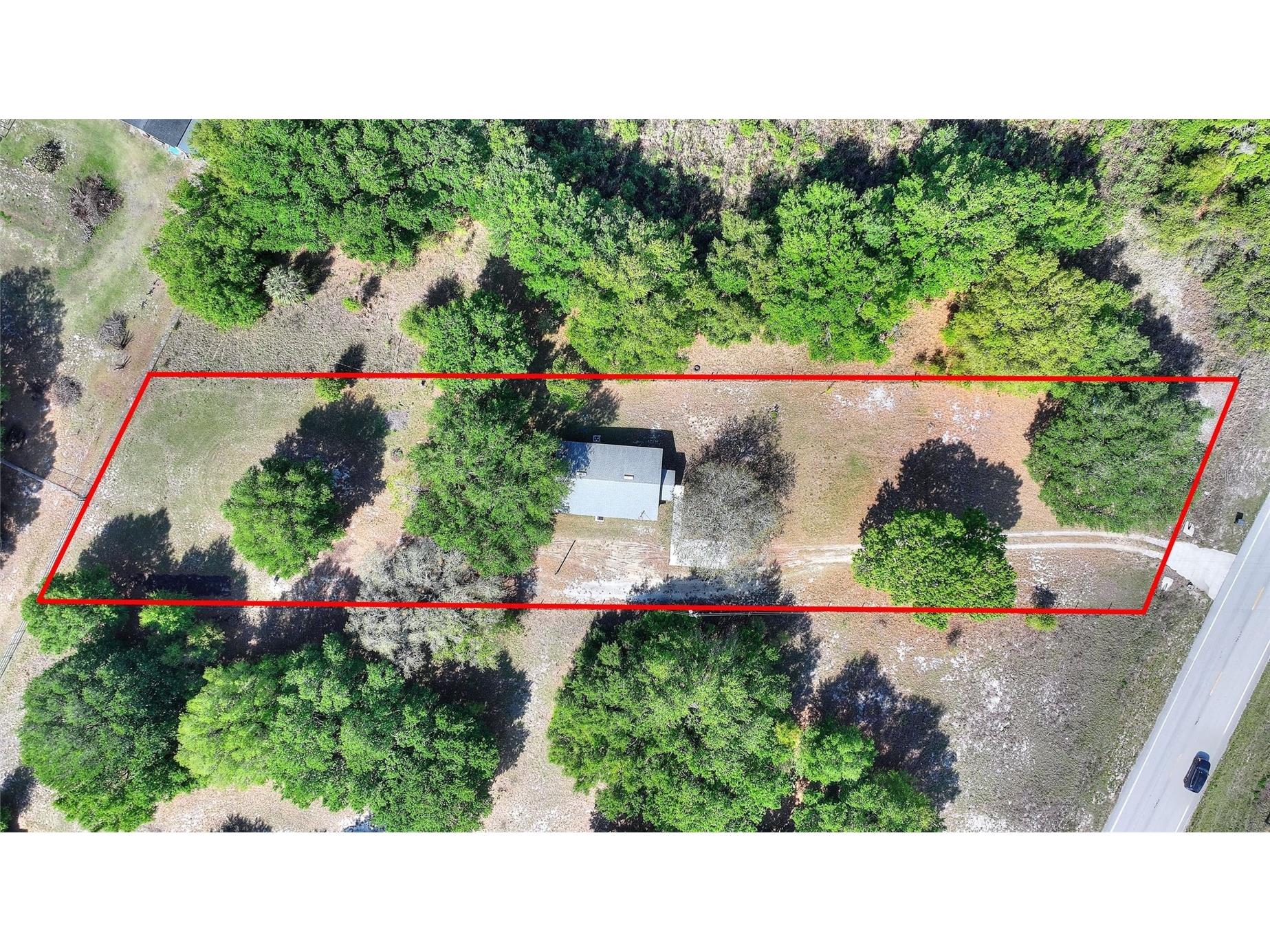 3443 County Road 557a Polk City FL 33868 R4910944 image31