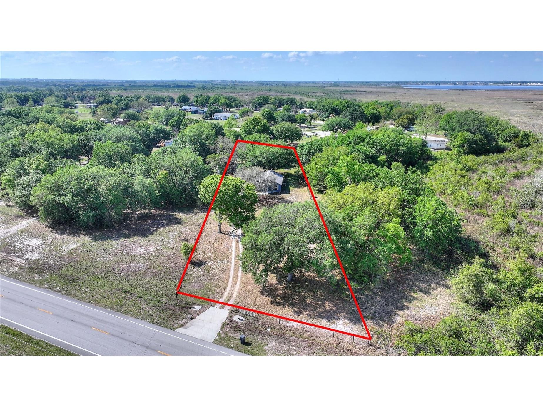 3443 County Road 557a Polk City FL 33868 R4910944 image32