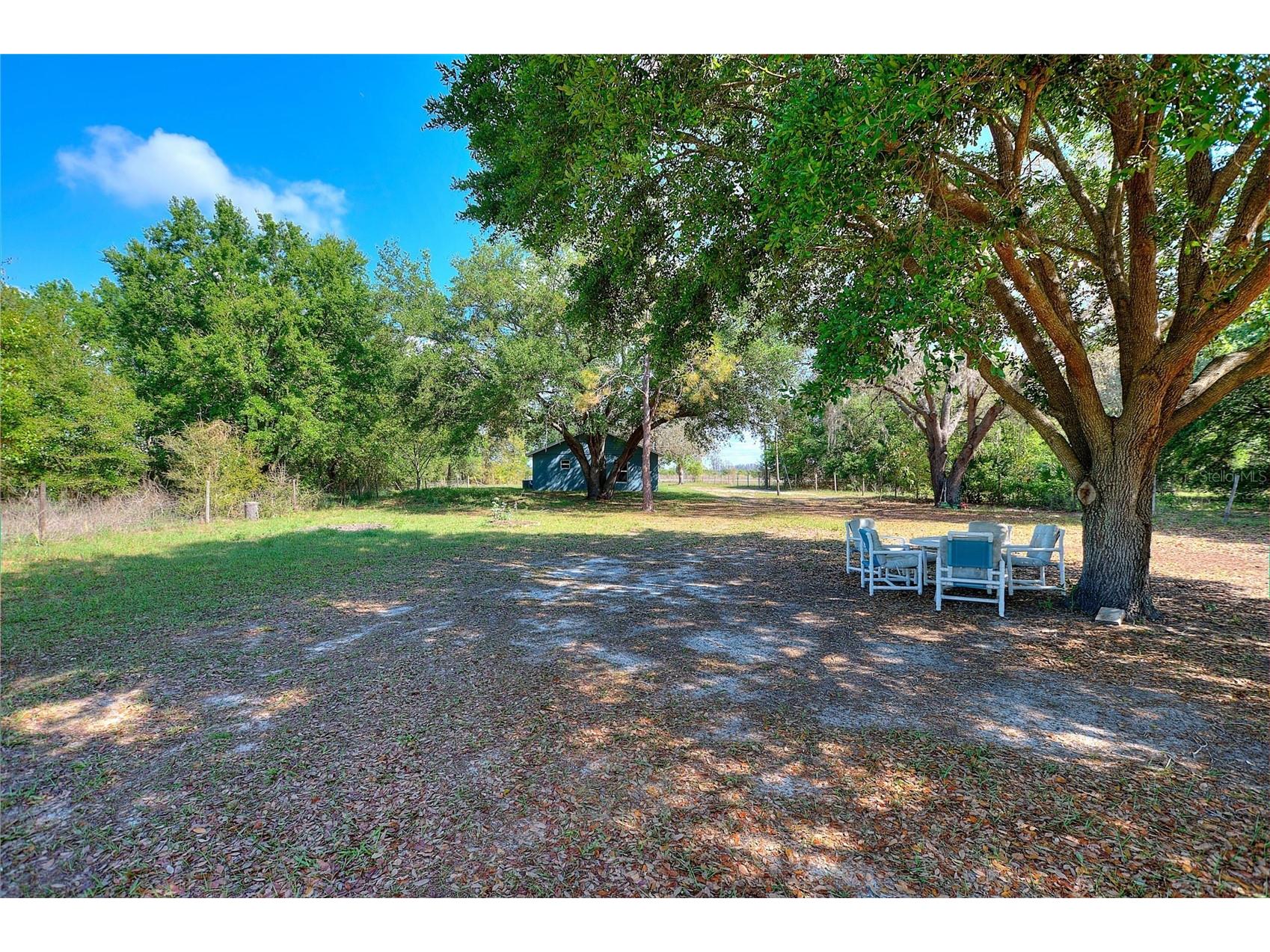 3443 County Road 557a Polk City FL 33868 R4910944 image33