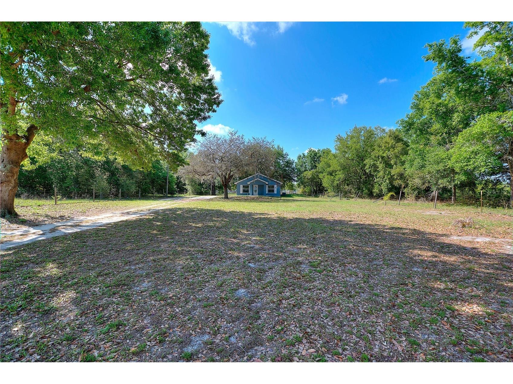 3443 County Road 557a Polk City FL 33868 R4910944 image34