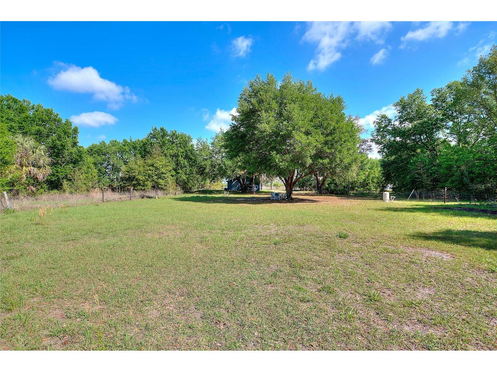 3443 County Road 557a Polk City FL 33868 R4910944 image35