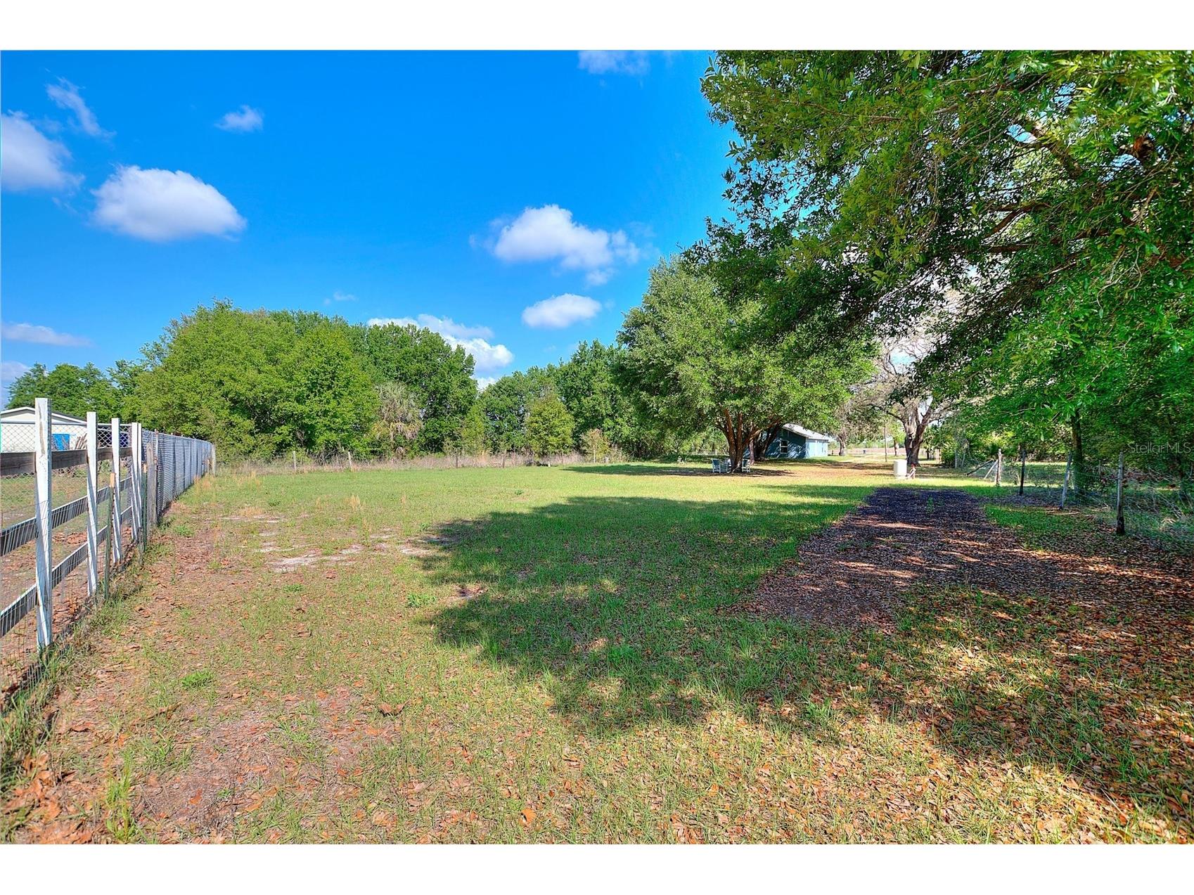 3443 County Road 557a Polk City FL 33868 R4910944 image36
