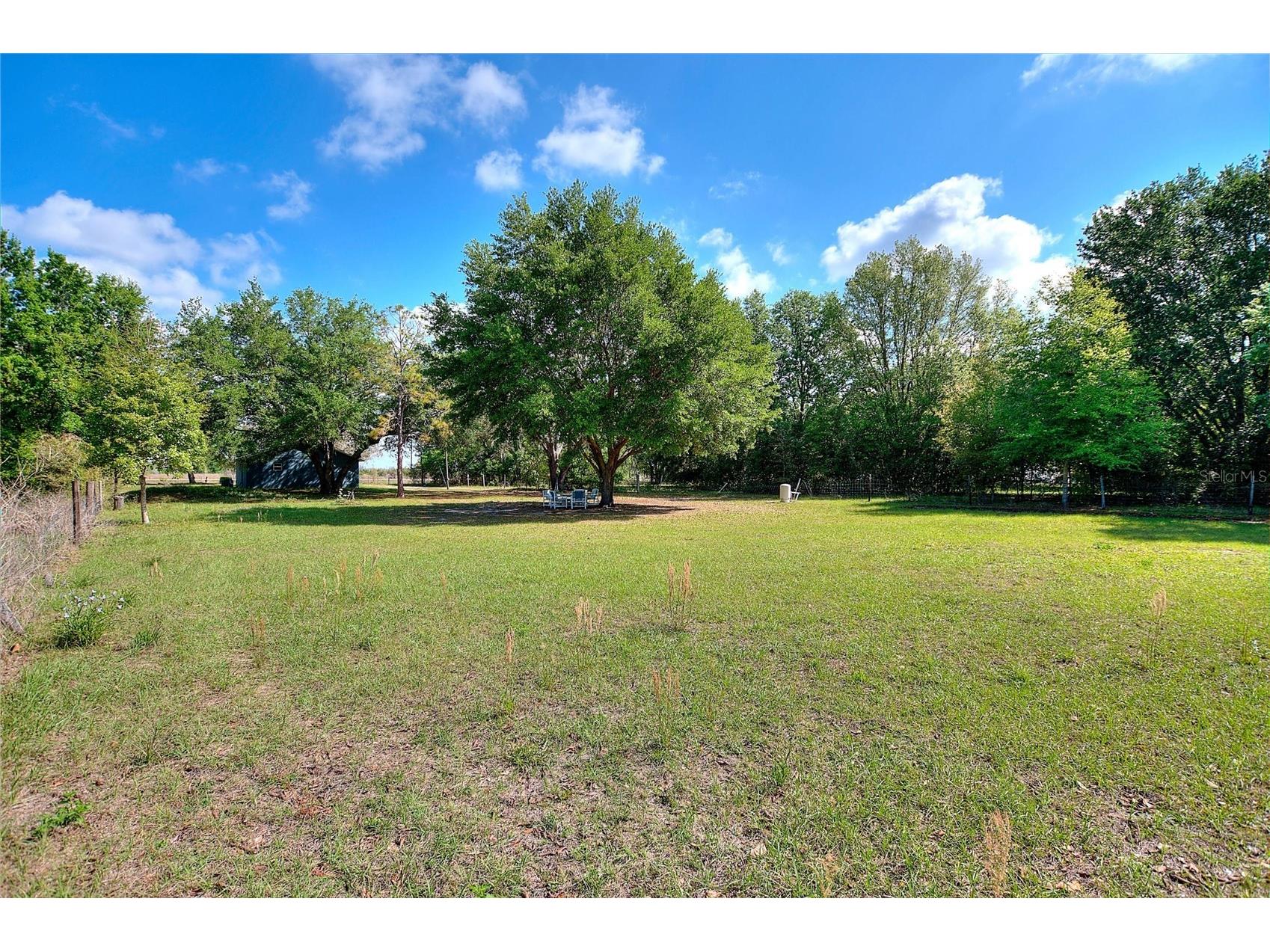 3443 County Road 557a Polk City FL 33868 R4910944 image37