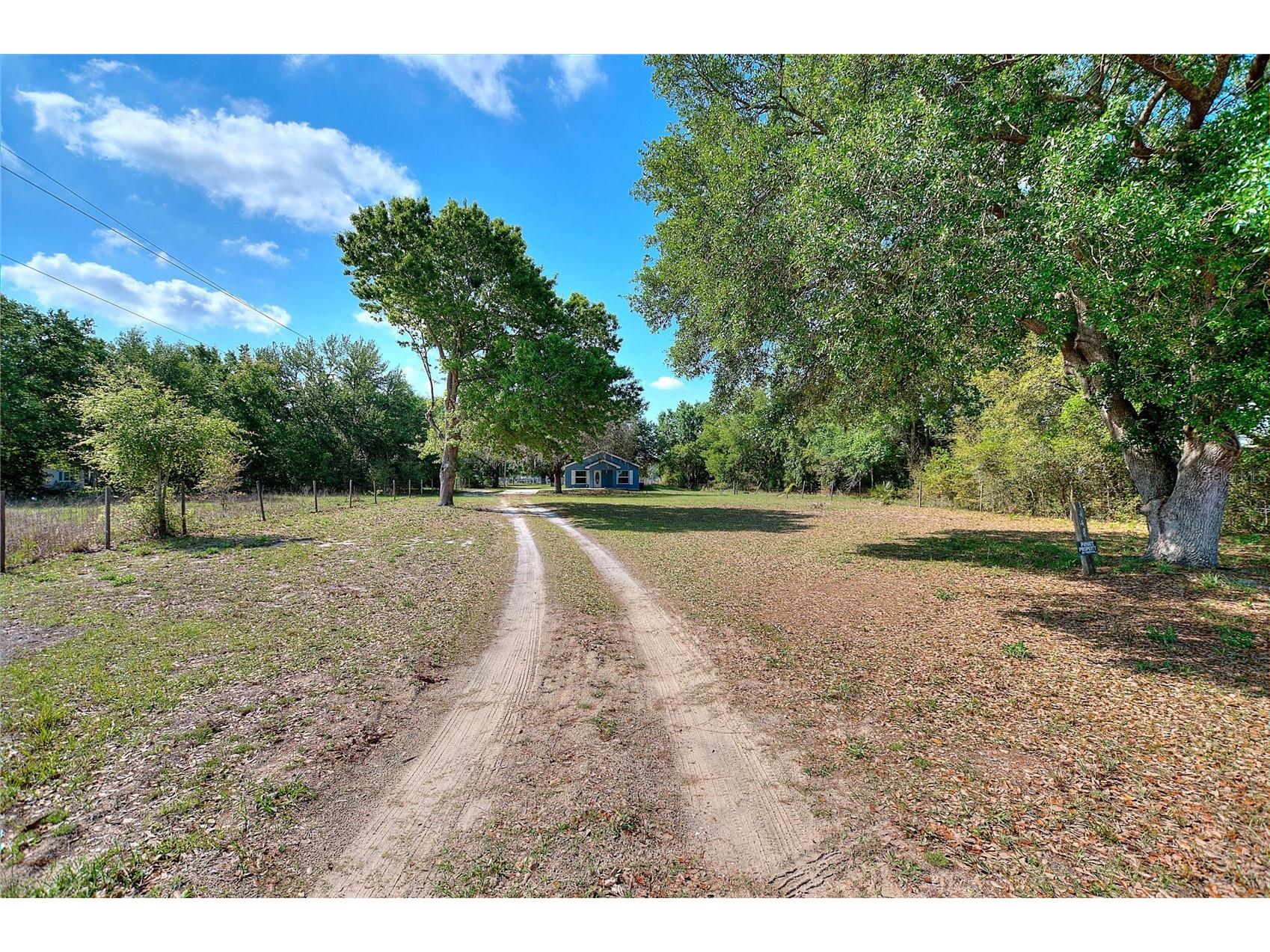 3443 County Road 557a Polk City FL 33868 R4910944 image38