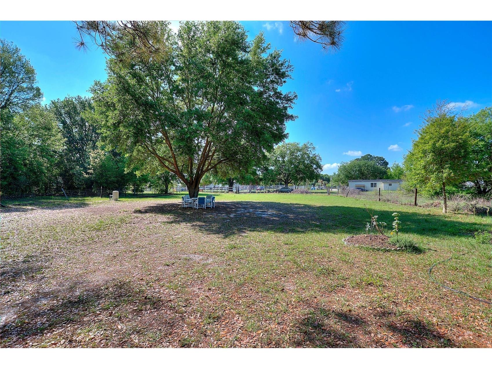 3443 County Road 557a Polk City FL 33868 R4910944 image39