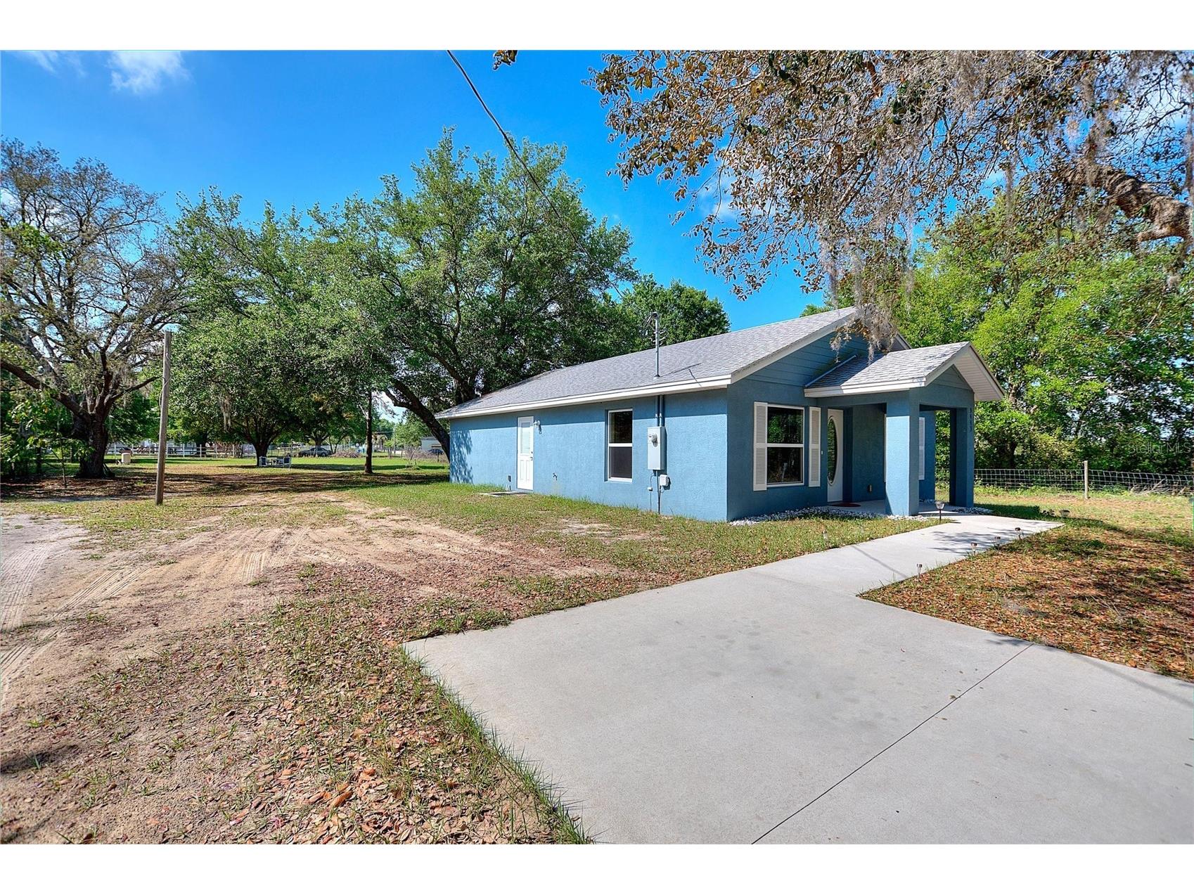 3443 County Road 557a Polk City FL 33868 R4910944 image4