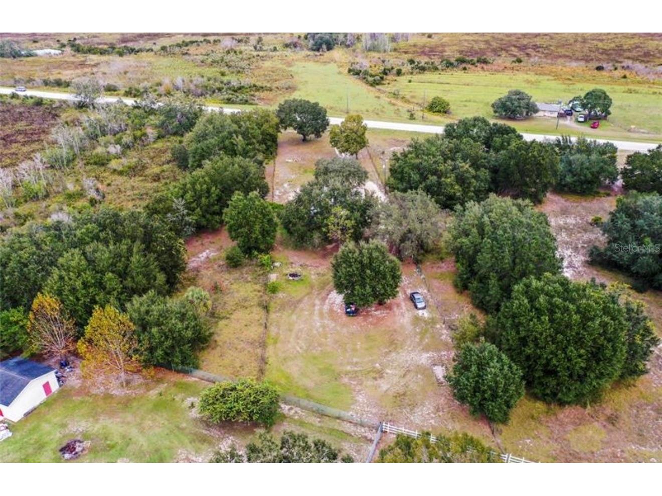 3443 County Road 557a Polk City FL 33868 R4910944 image40