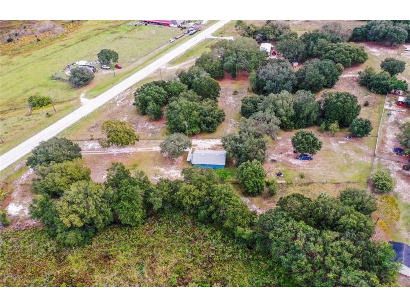 3443 County Road 557a Polk City FL 33868 R4910944 image41