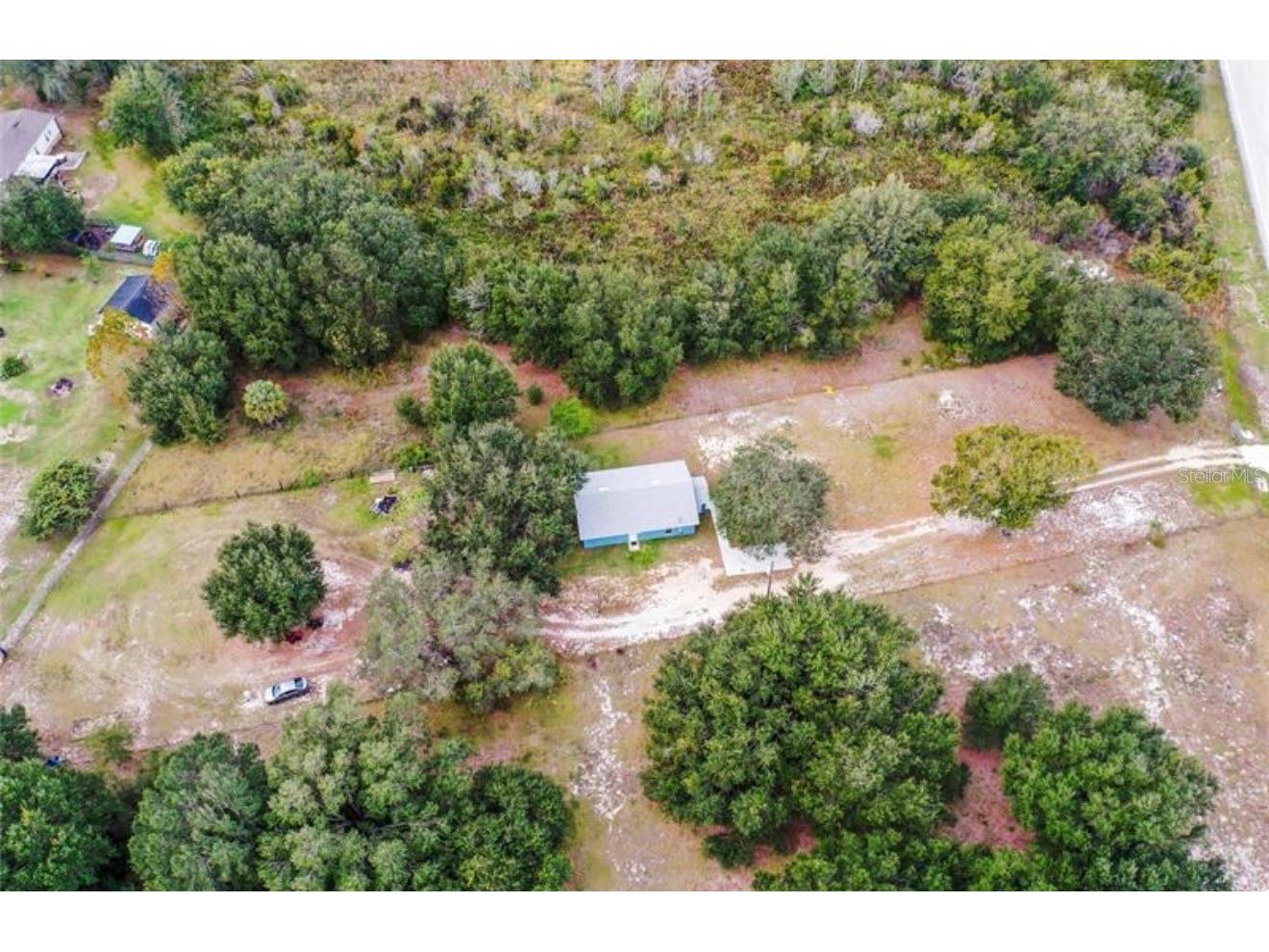 3443 County Road 557a Polk City FL 33868 R4910944 image42