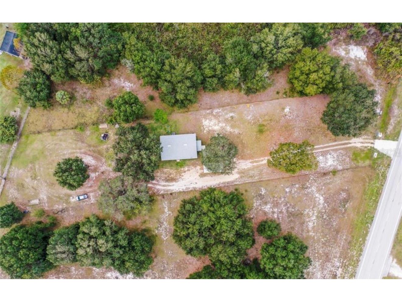3443 County Road 557a Polk City FL 33868 R4910944 image43