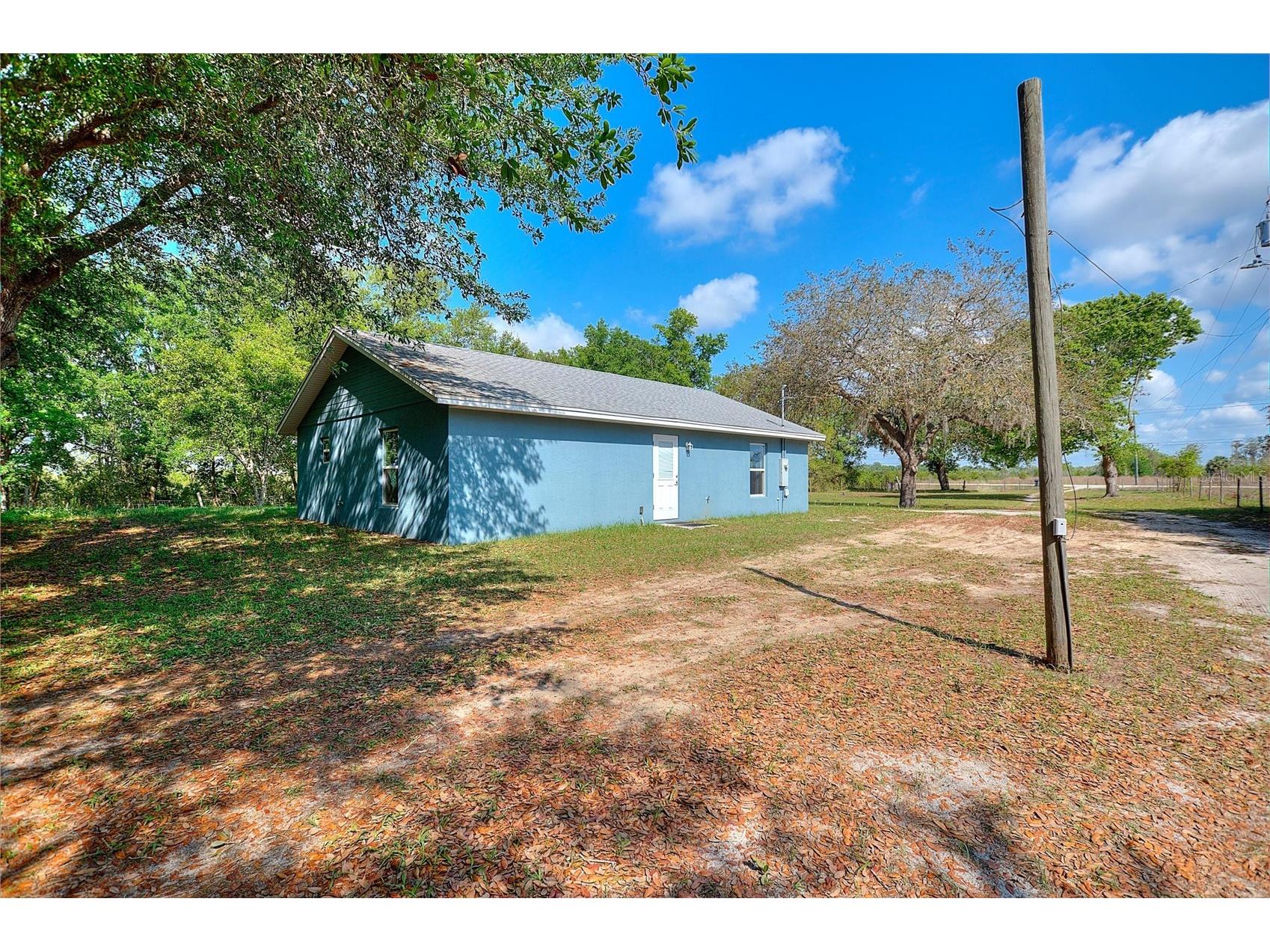 3443 County Road 557a Polk City FL 33868 R4910944 image5