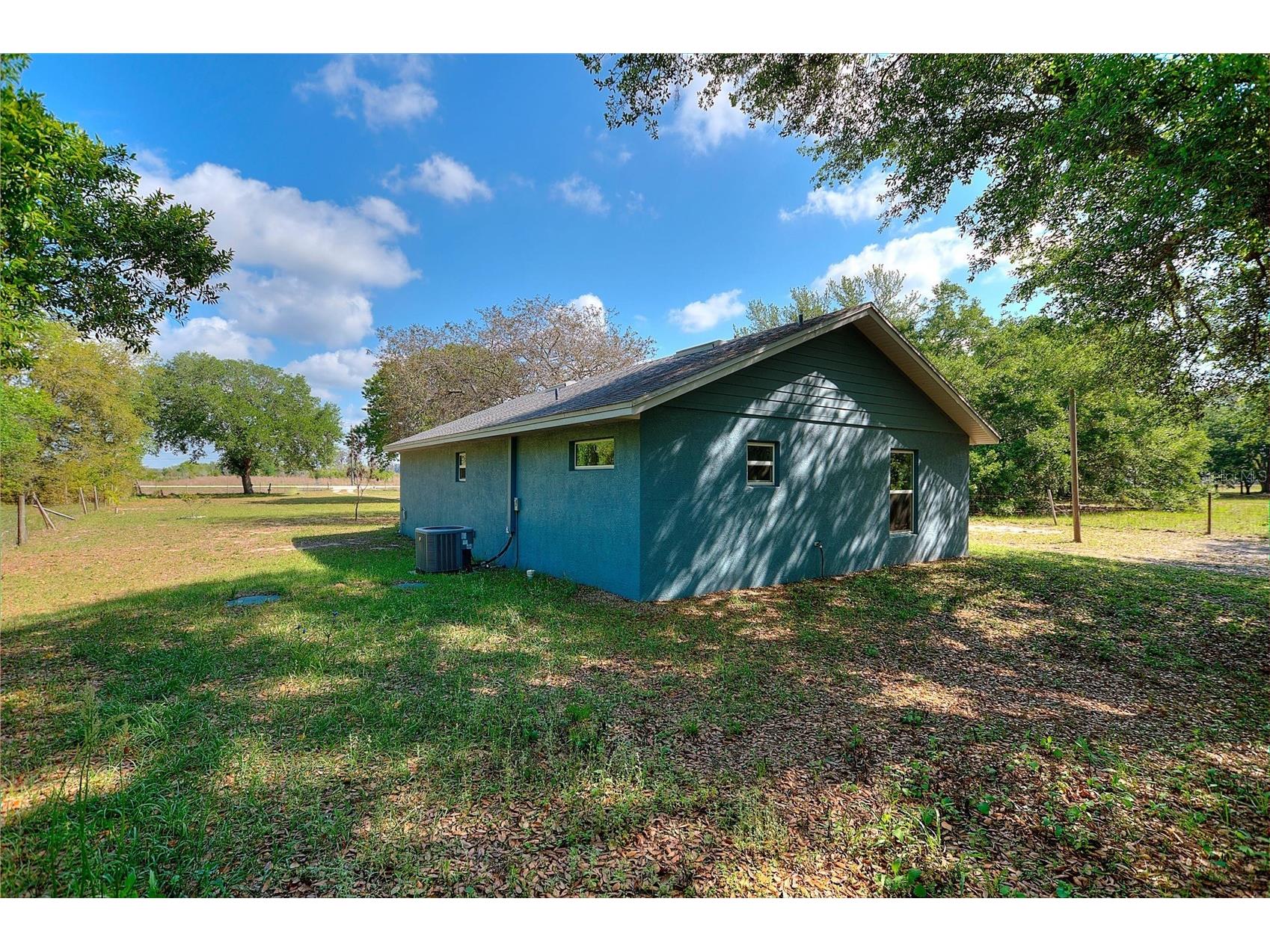 3443 County Road 557a Polk City FL 33868 R4910944 image6