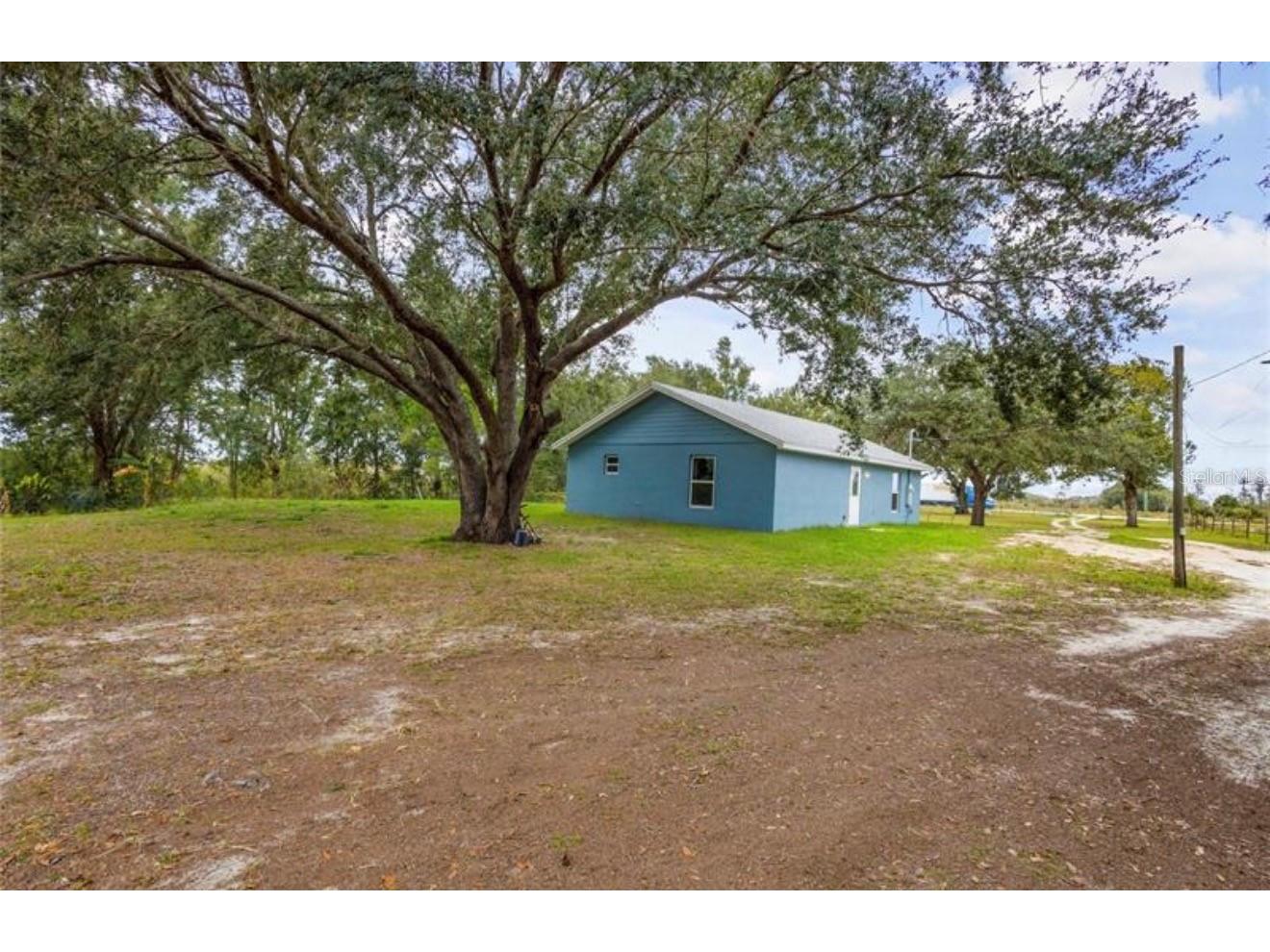 3443 County Road 557a Polk City FL 33868 R4910944 image7