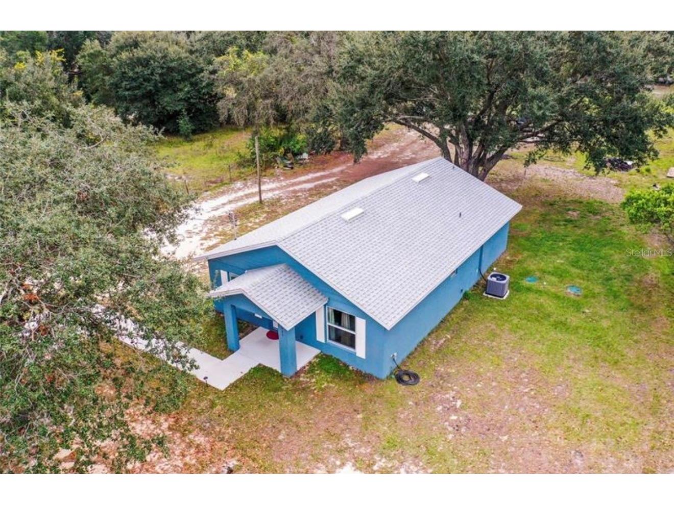 3443 County Road 557a Polk City FL 33868 R4910944 image8
