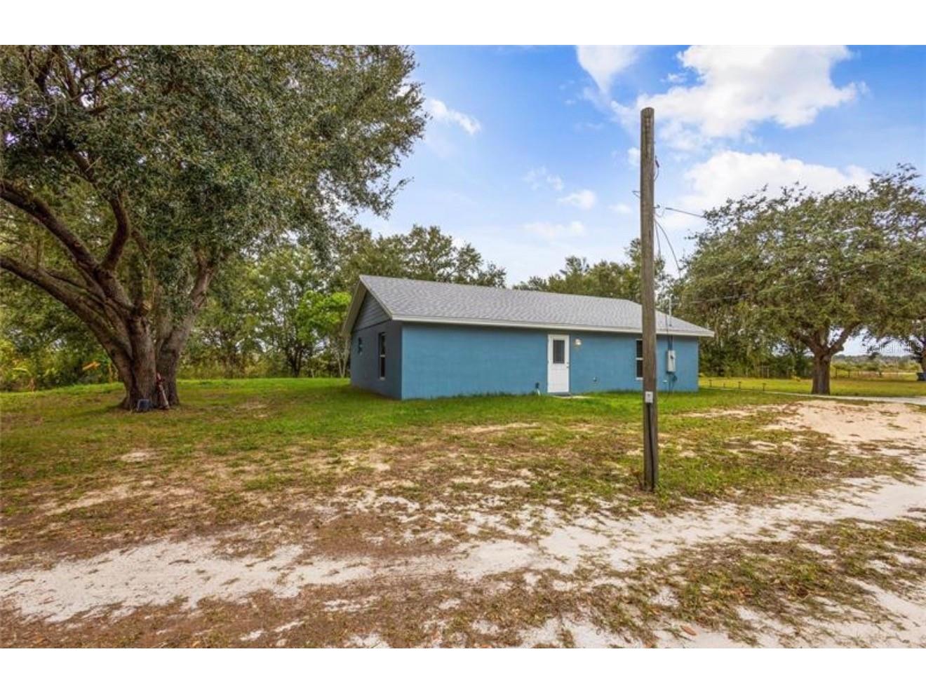 3443 County Road 557a Polk City FL 33868 R4910944 image9