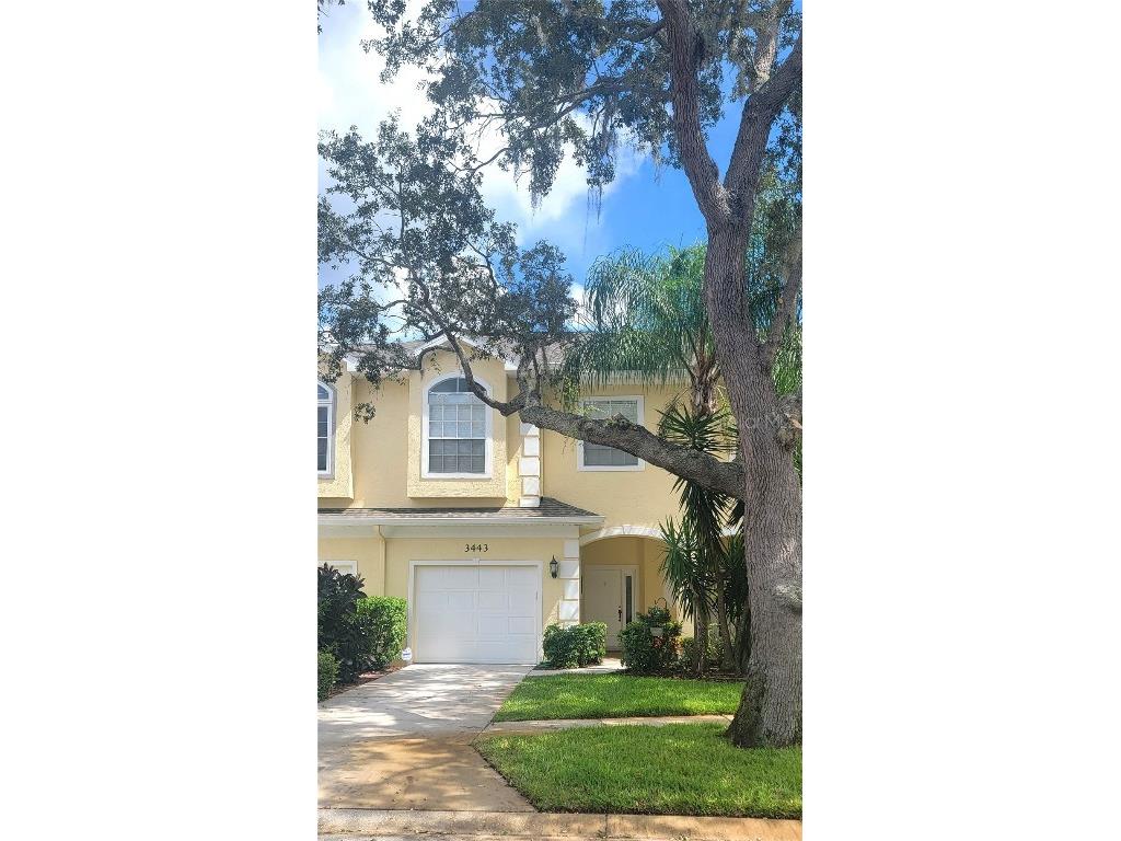 3443 Fox Hunt Drive Palm Harbor FL 34683 U8216669 image1