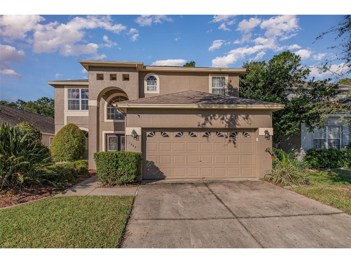 3443 Foxcroft Circle Oviedo FL 32765 O6251380 image1