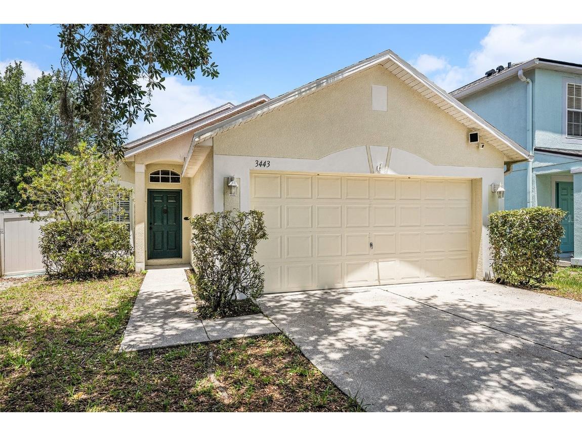 3443 Fyfield Court Land O Lakes FL 34638 TB8398746 image1