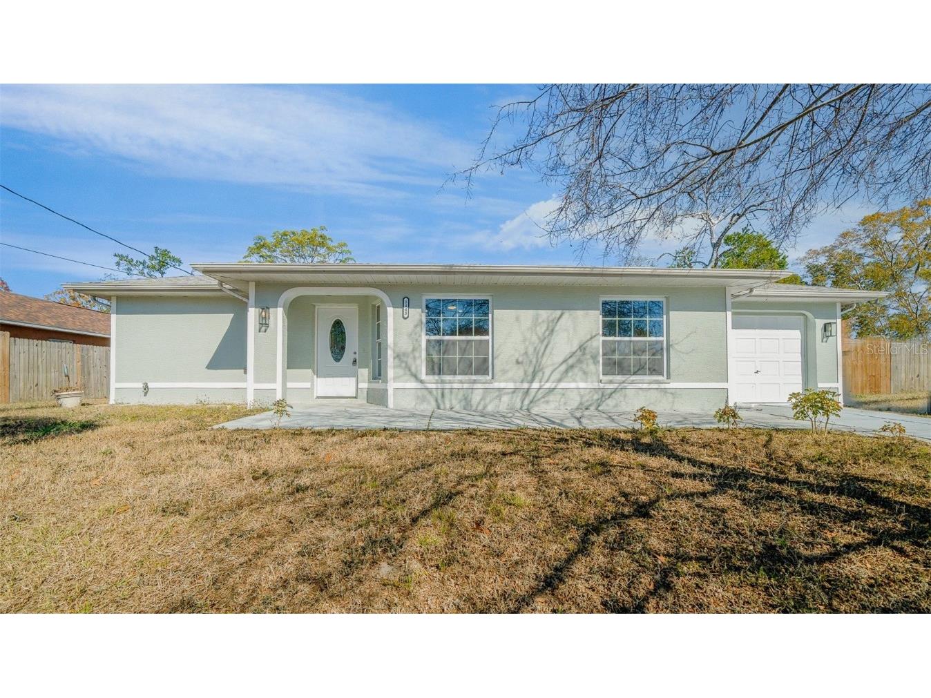 3443 Hartley Road Spring Hill FL 34606 W7871757 image1