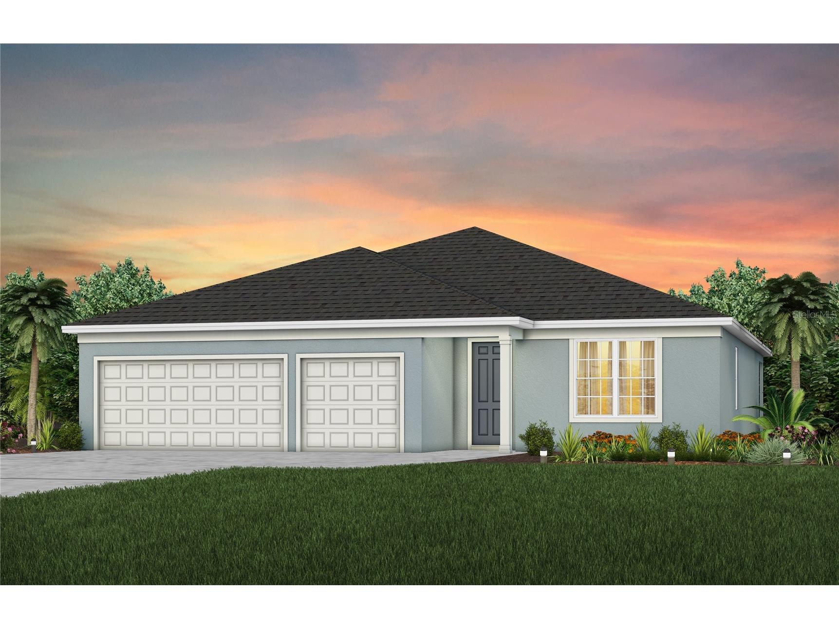 3443 Haven Side Road Davenport FL 33837 O6374327 image1