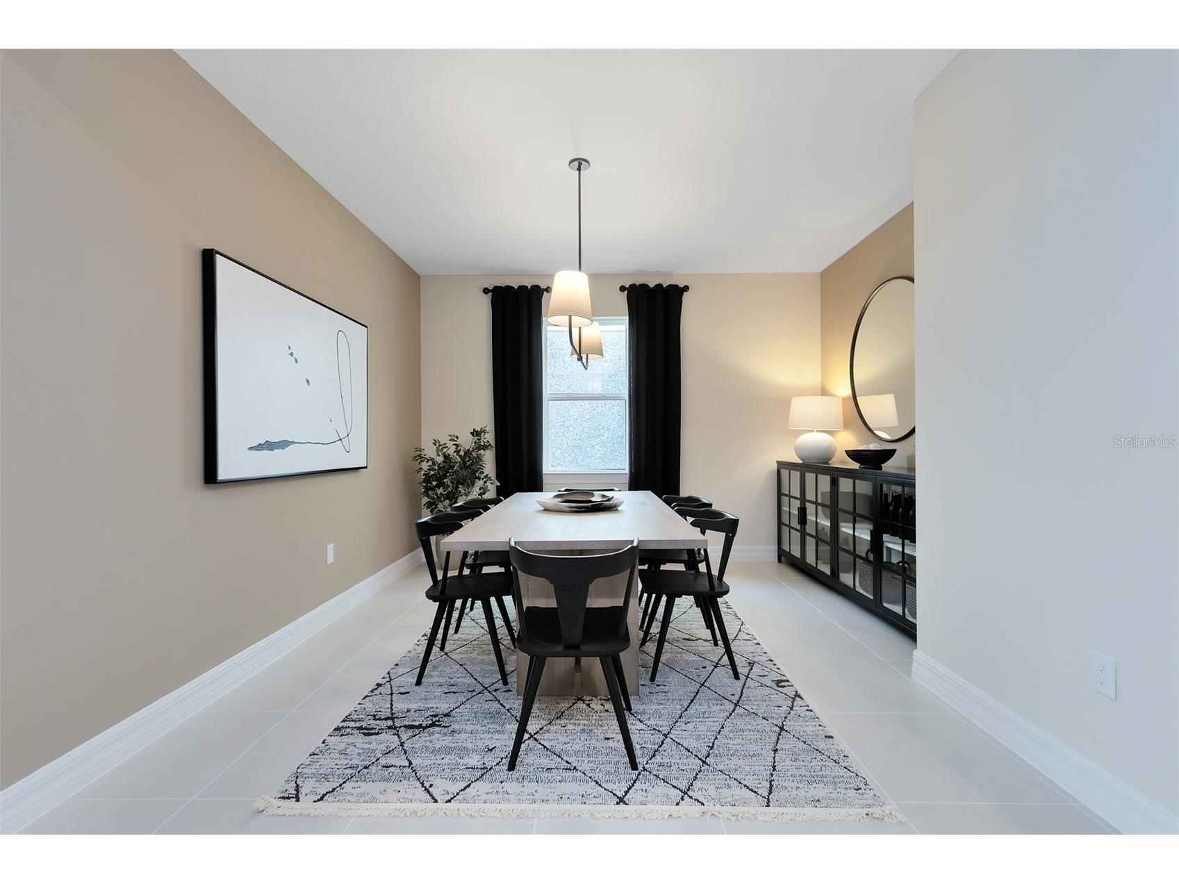 3443 Haven Side Road Davenport FL 33837 O6374327 image10