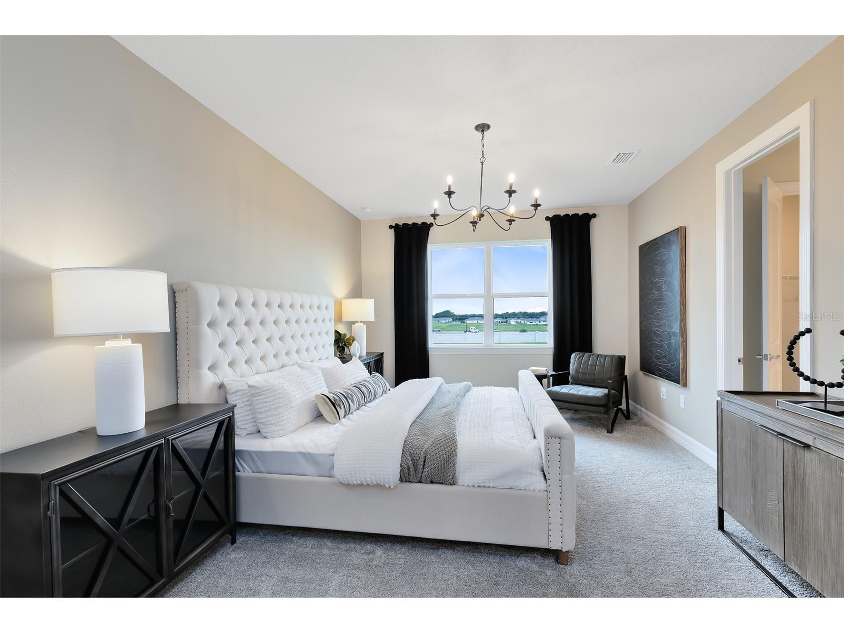 3443 Haven Side Road Davenport FL 33837 O6374327 image11