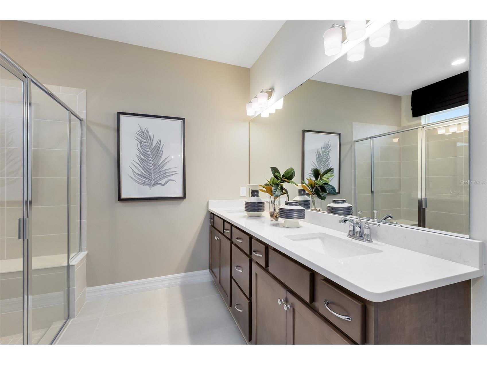 3443 Haven Side Road Davenport FL 33837 O6374327 image12