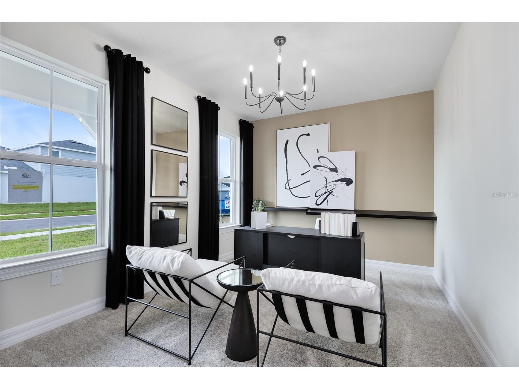 3443 Haven Side Road Davenport FL 33837 O6374327 image13