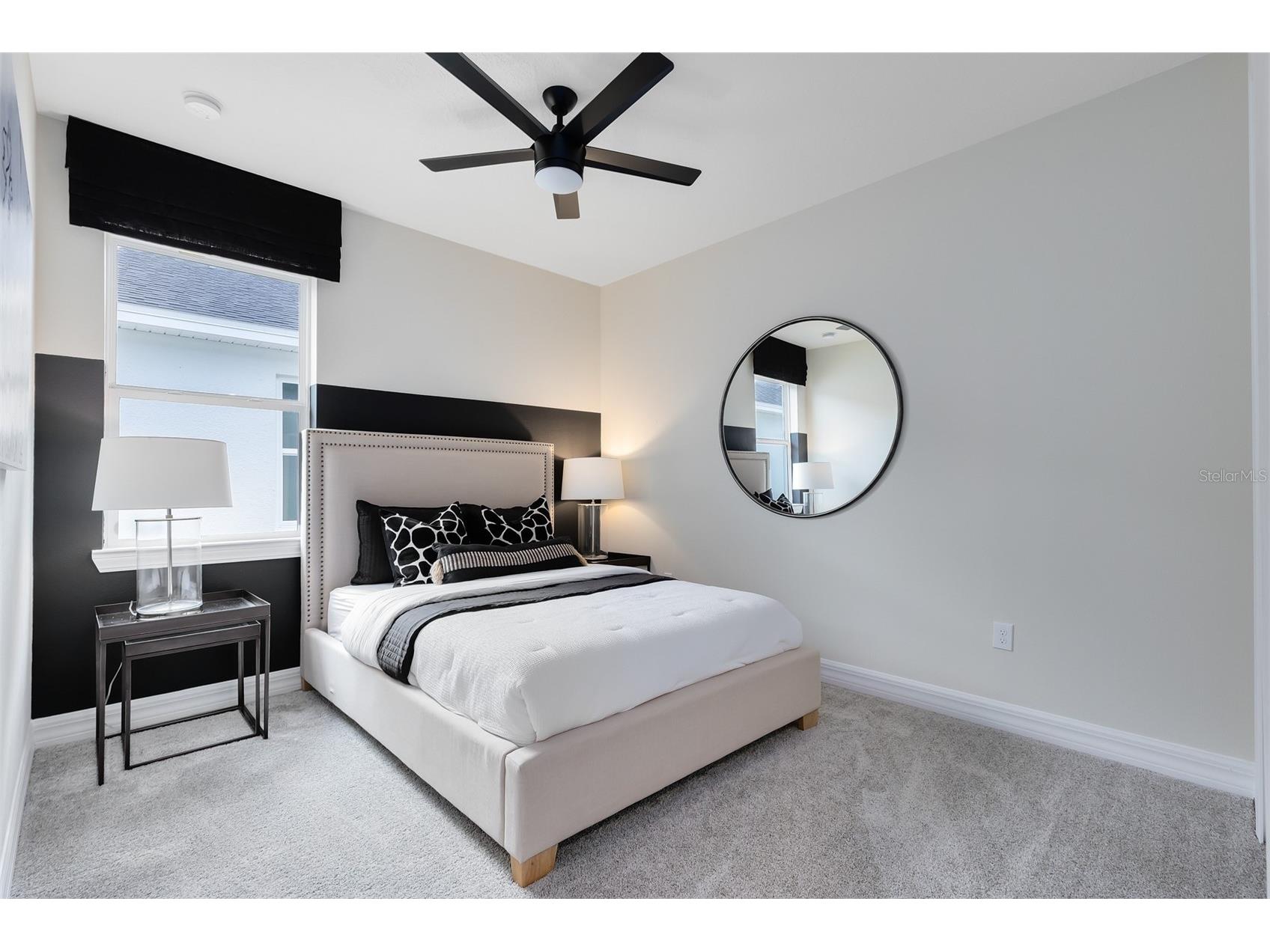 3443 Haven Side Road Davenport FL 33837 O6374327 image14