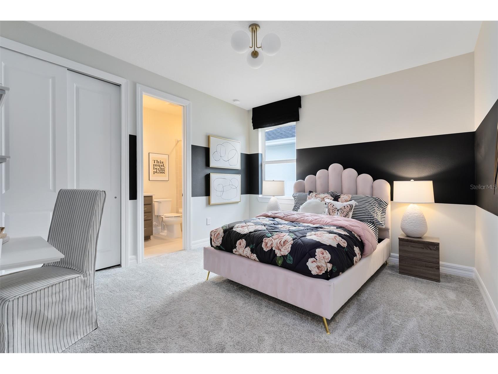 3443 Haven Side Road Davenport FL 33837 O6374327 image15