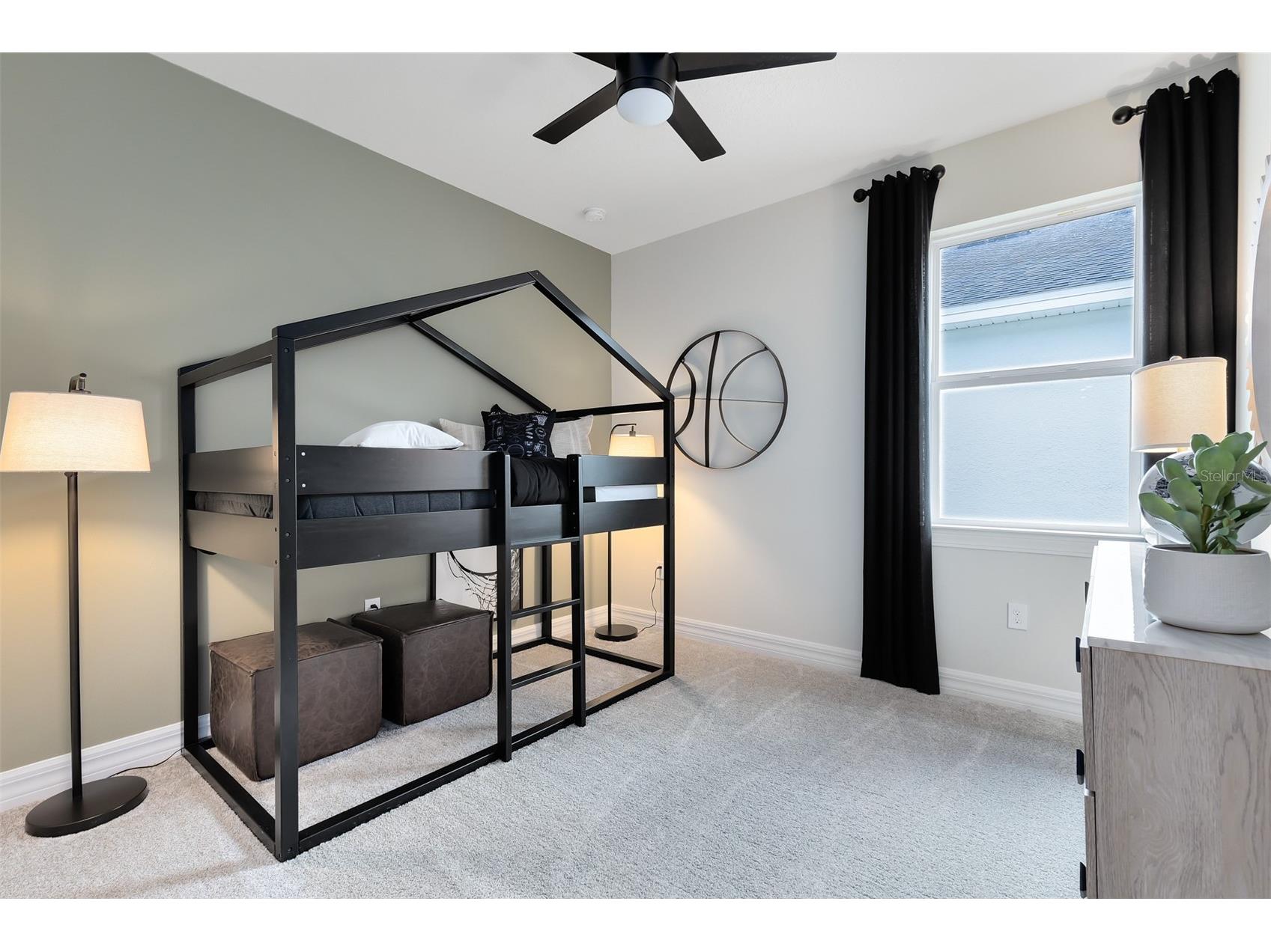 3443 Haven Side Road Davenport FL 33837 O6374327 image16