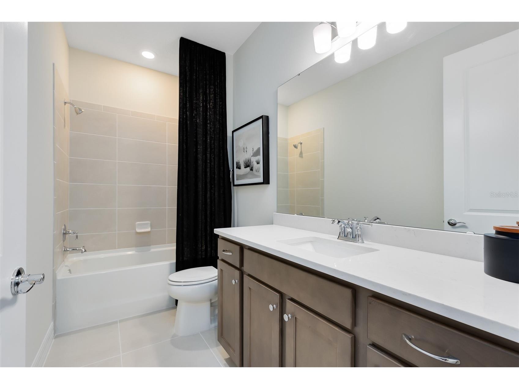 3443 Haven Side Road Davenport FL 33837 O6374327 image17