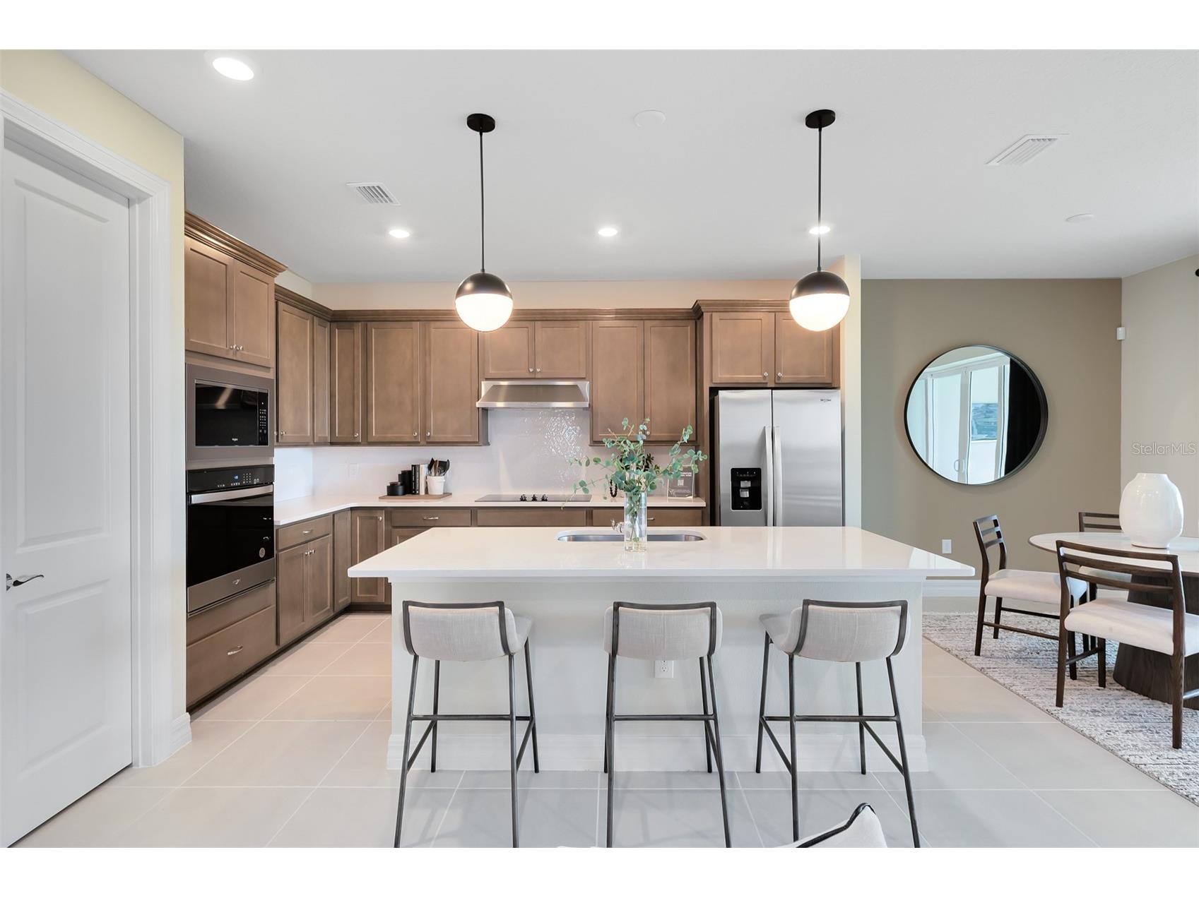 3443 Haven Side Road Davenport FL 33837 O6374327 image3