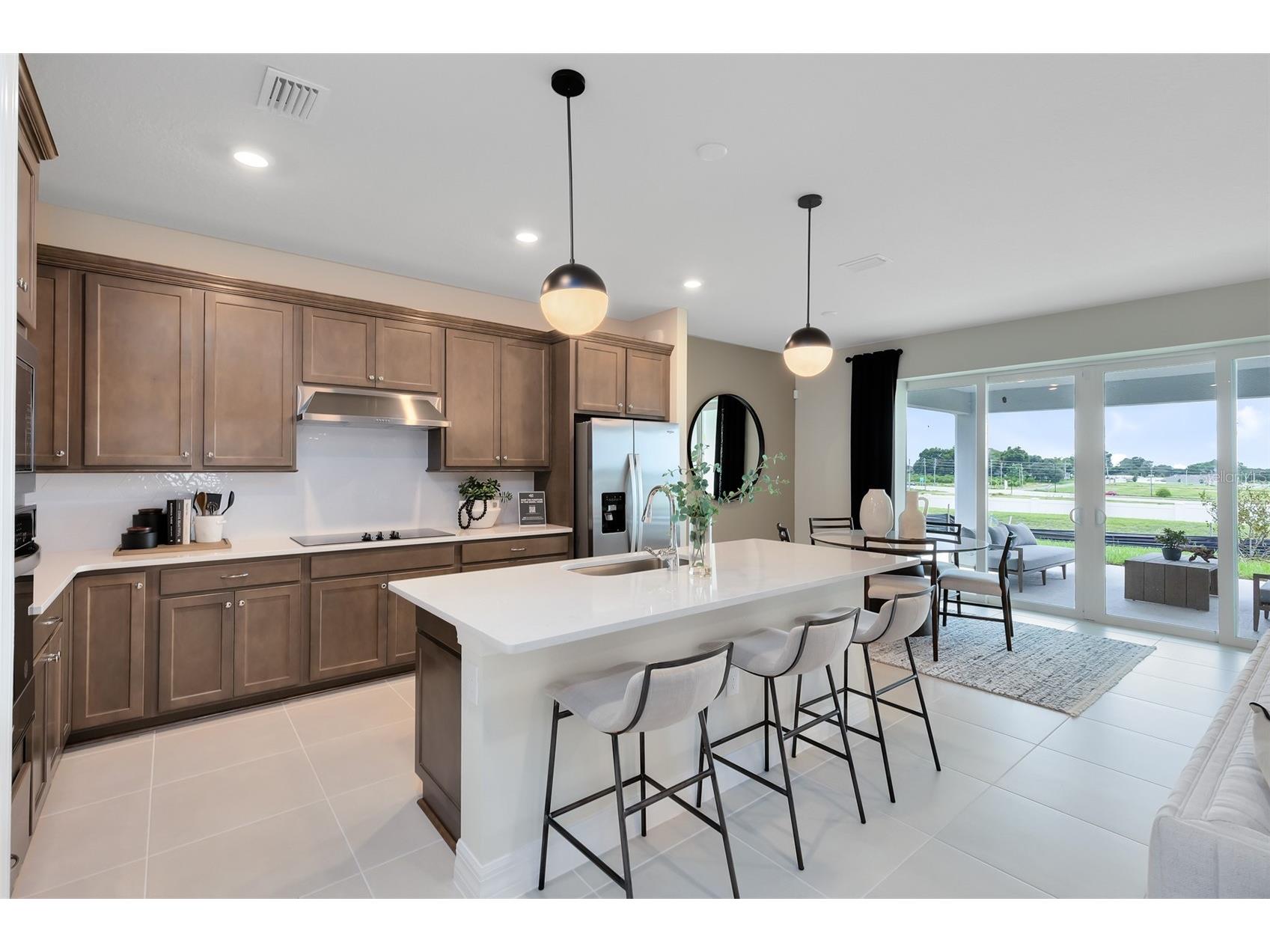 3443 Haven Side Road Davenport FL 33837 O6374327 image4